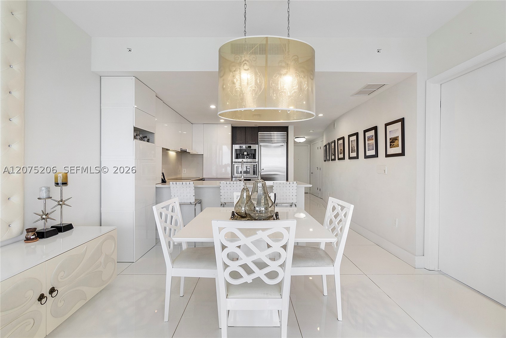 17001 Collins Ave #1703 Sunny Isles Beach, FL 33160