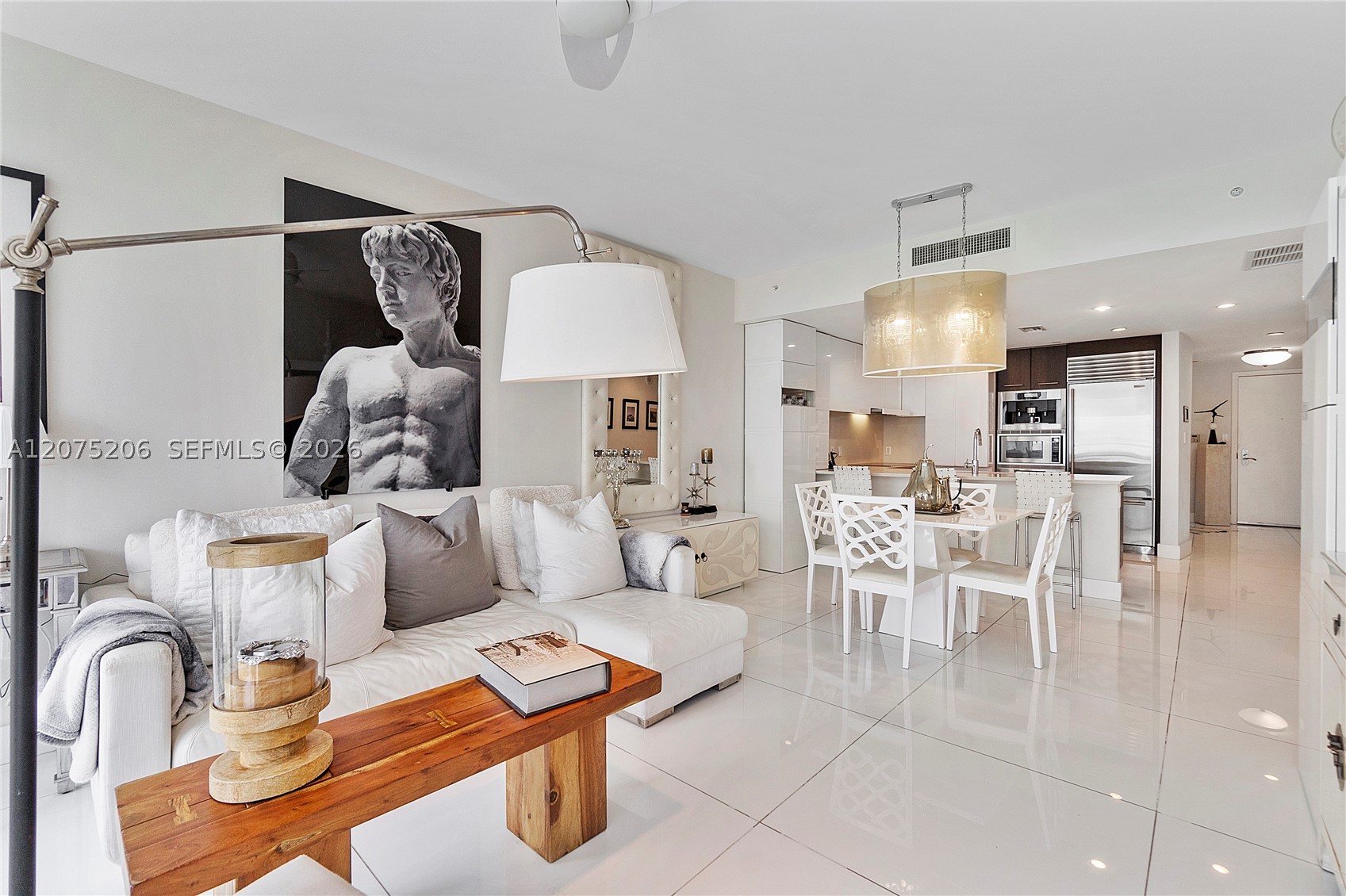 17001 Collins Ave #1703 Sunny Isles Beach, FL 33160