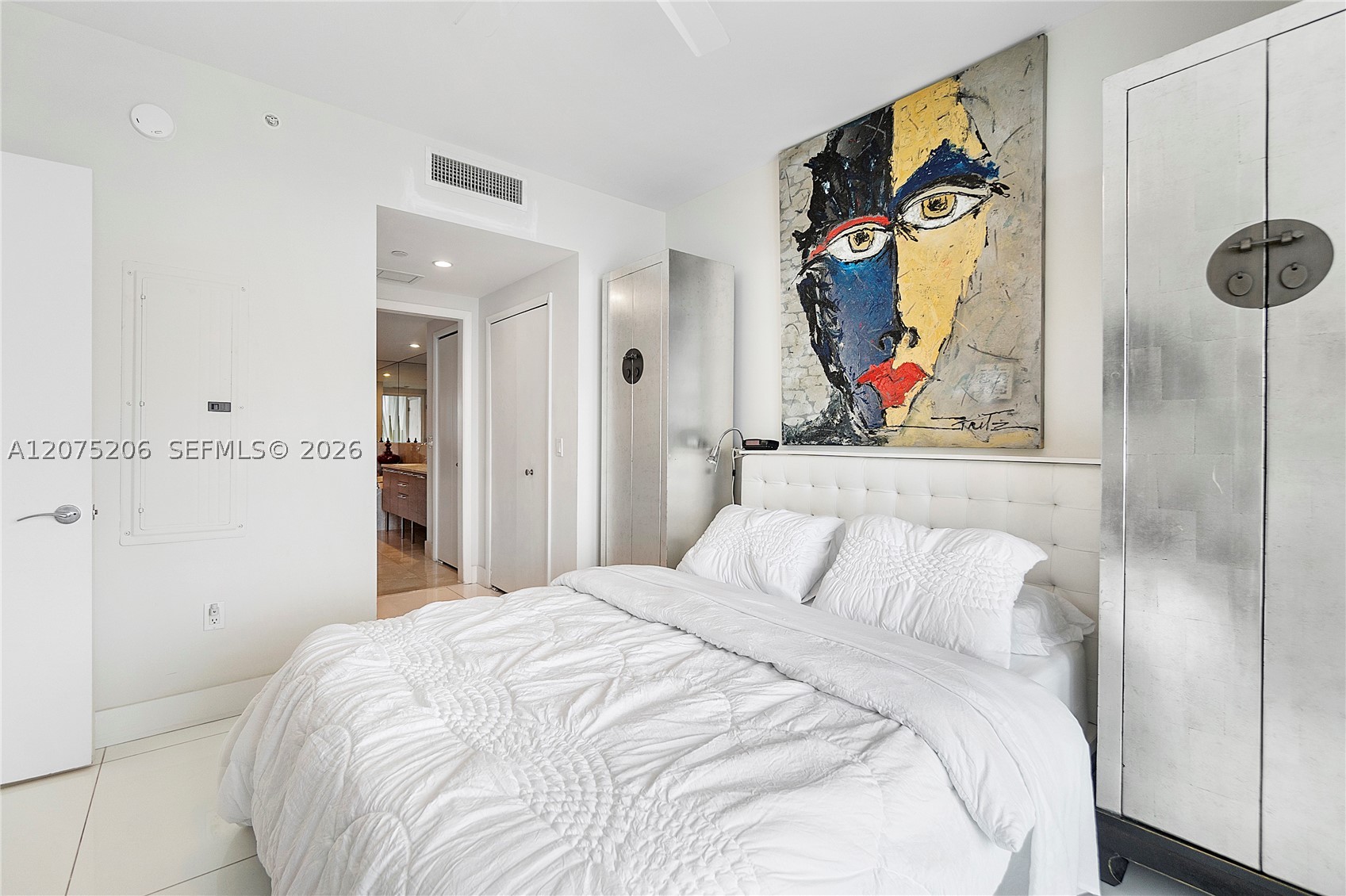 17001 Collins Ave #1703 Sunny Isles Beach, FL 33160