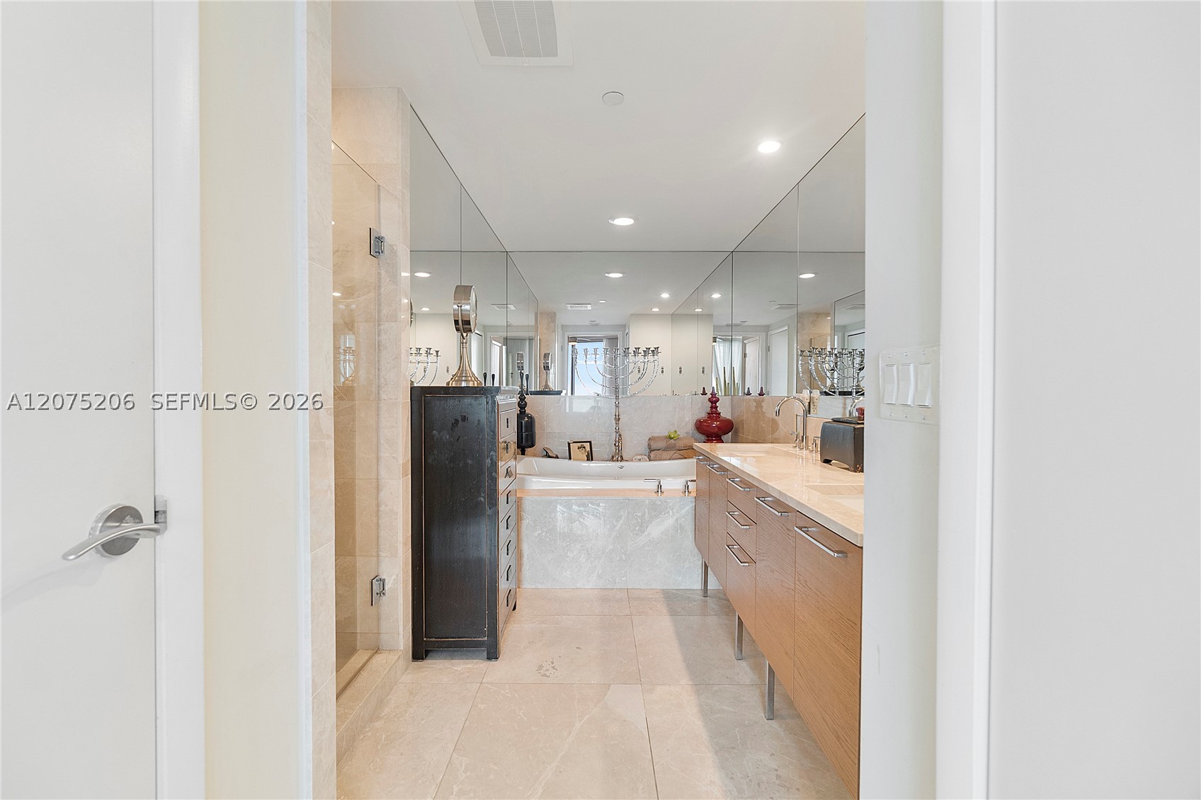 17001 Collins Ave #1703 Sunny Isles Beach, FL 33160