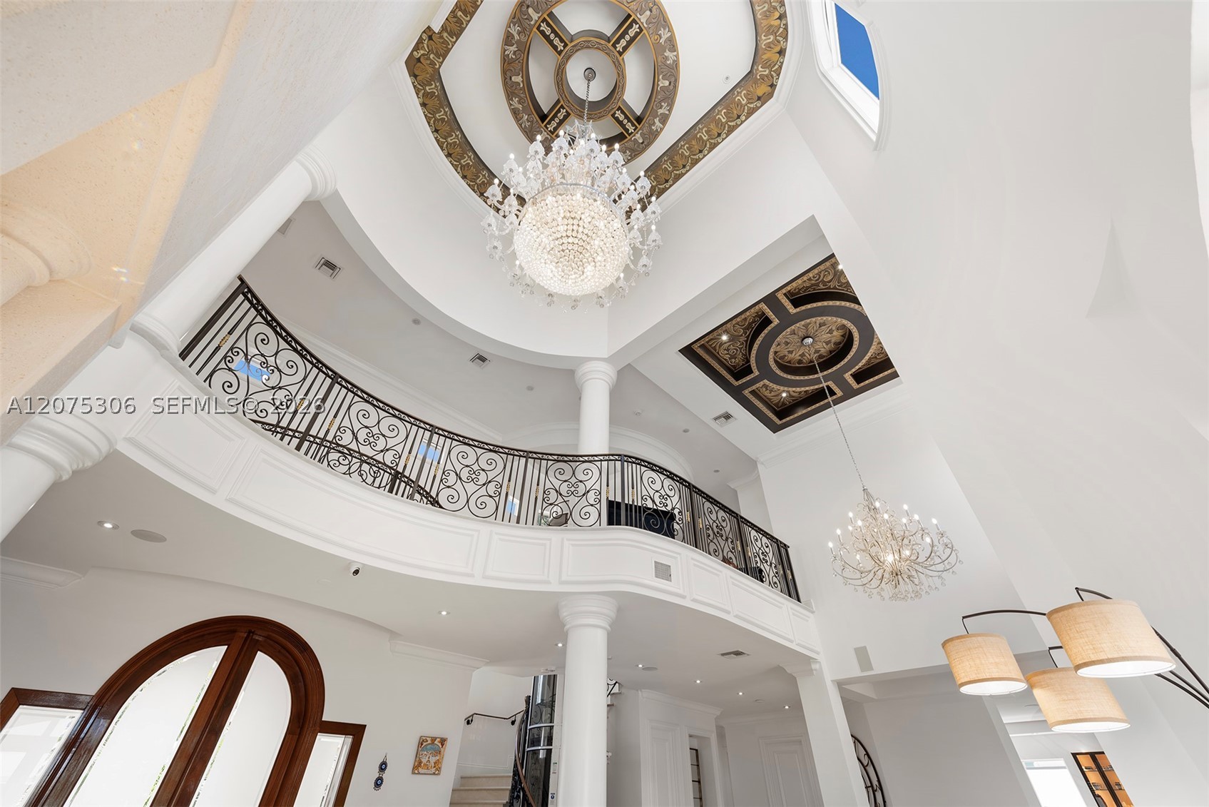 3442 NE 171st St North Miami Beach, FL 33160