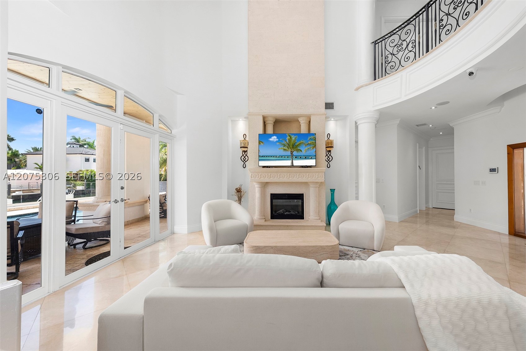 3442 NE 171st St North Miami Beach, FL 33160