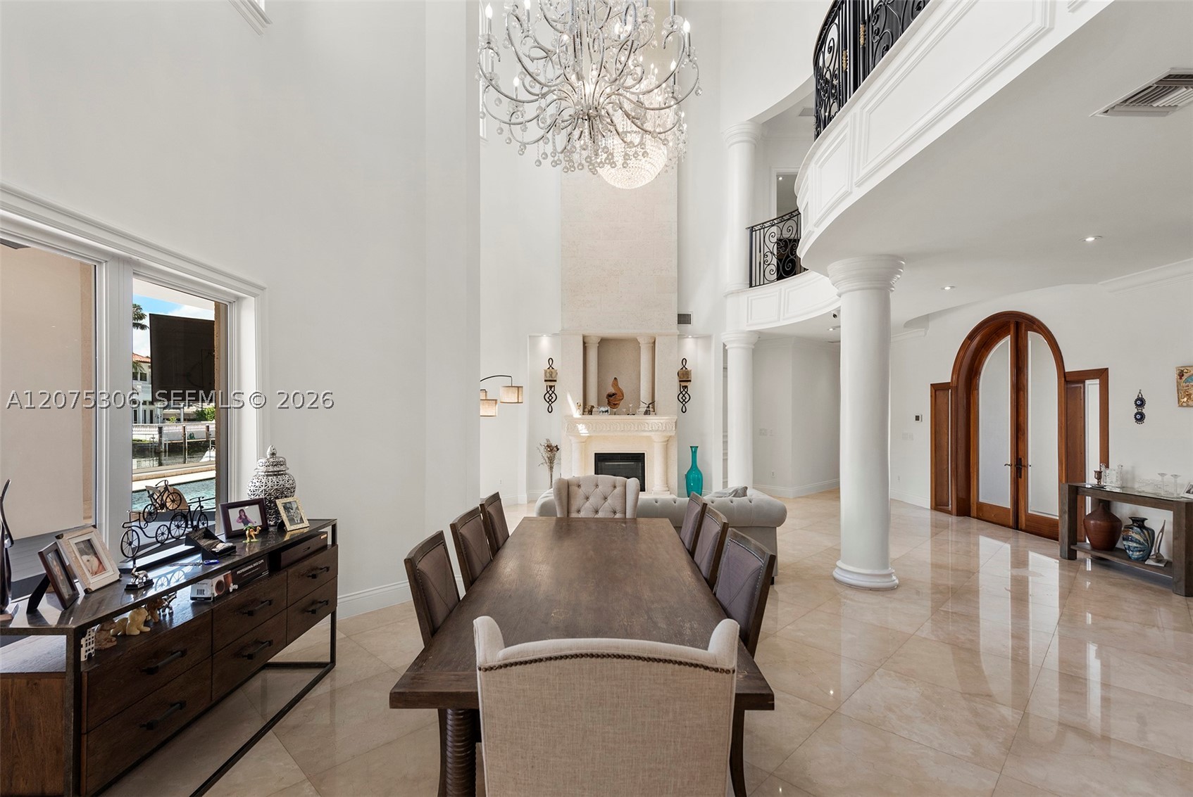 3442 NE 171st St North Miami Beach, FL 33160