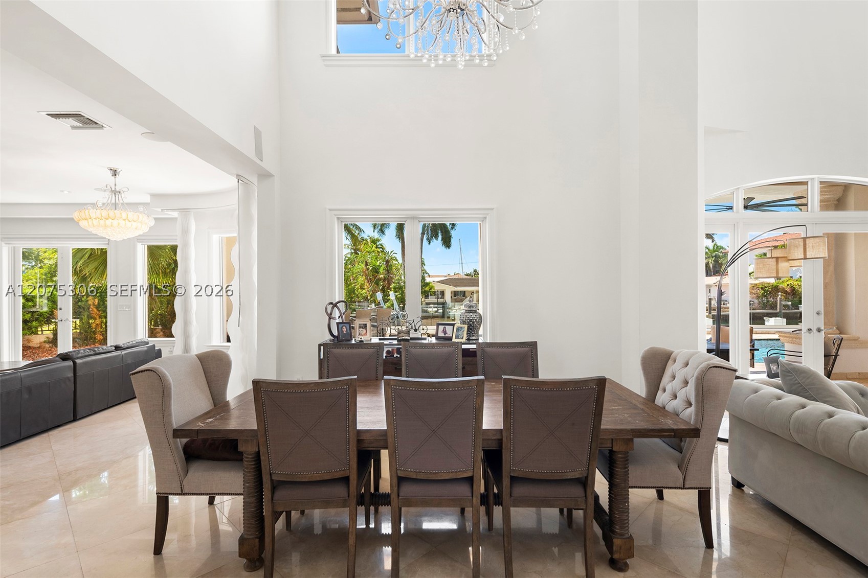 3442 NE 171st St North Miami Beach, FL 33160