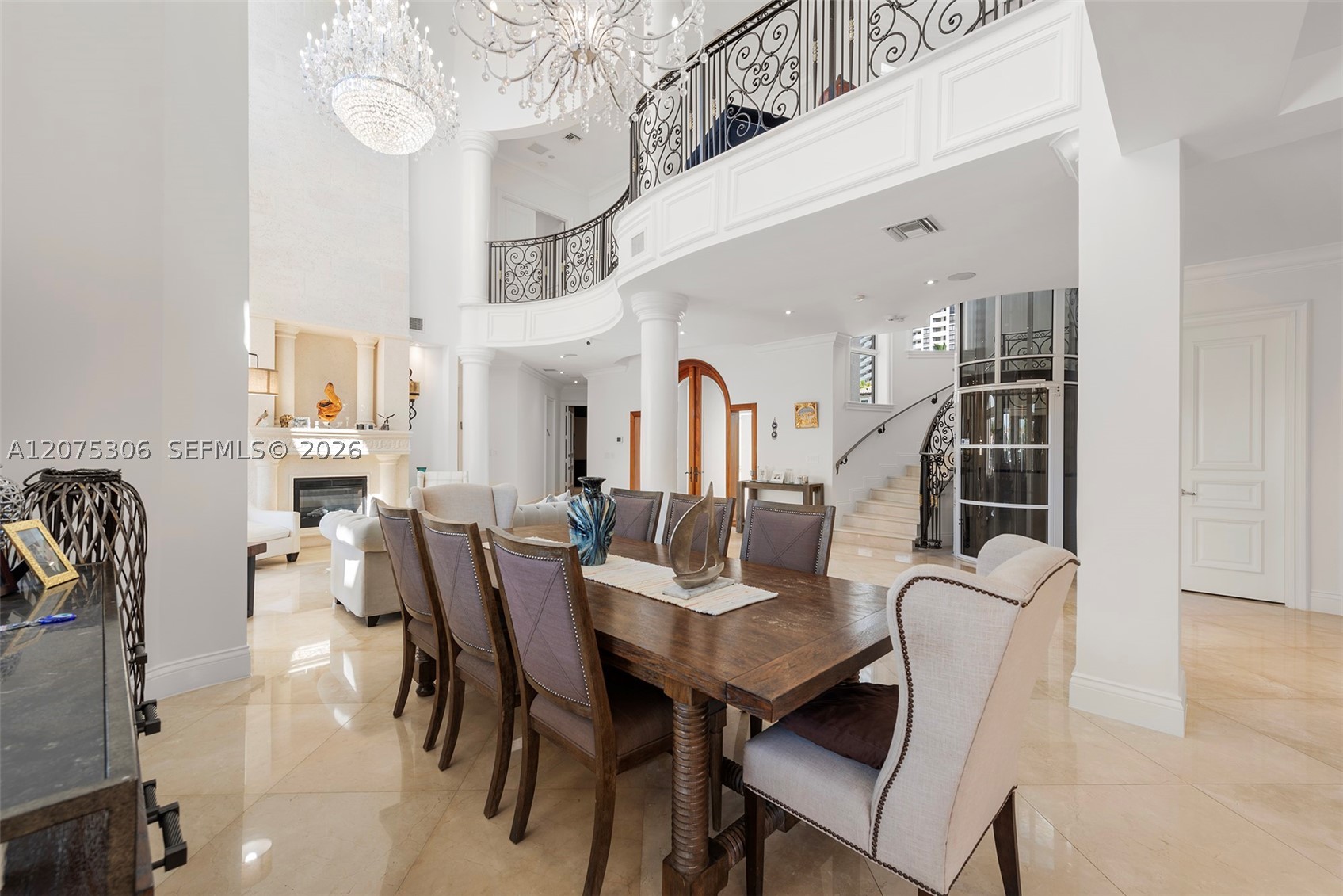 3442 NE 171st St North Miami Beach, FL 33160