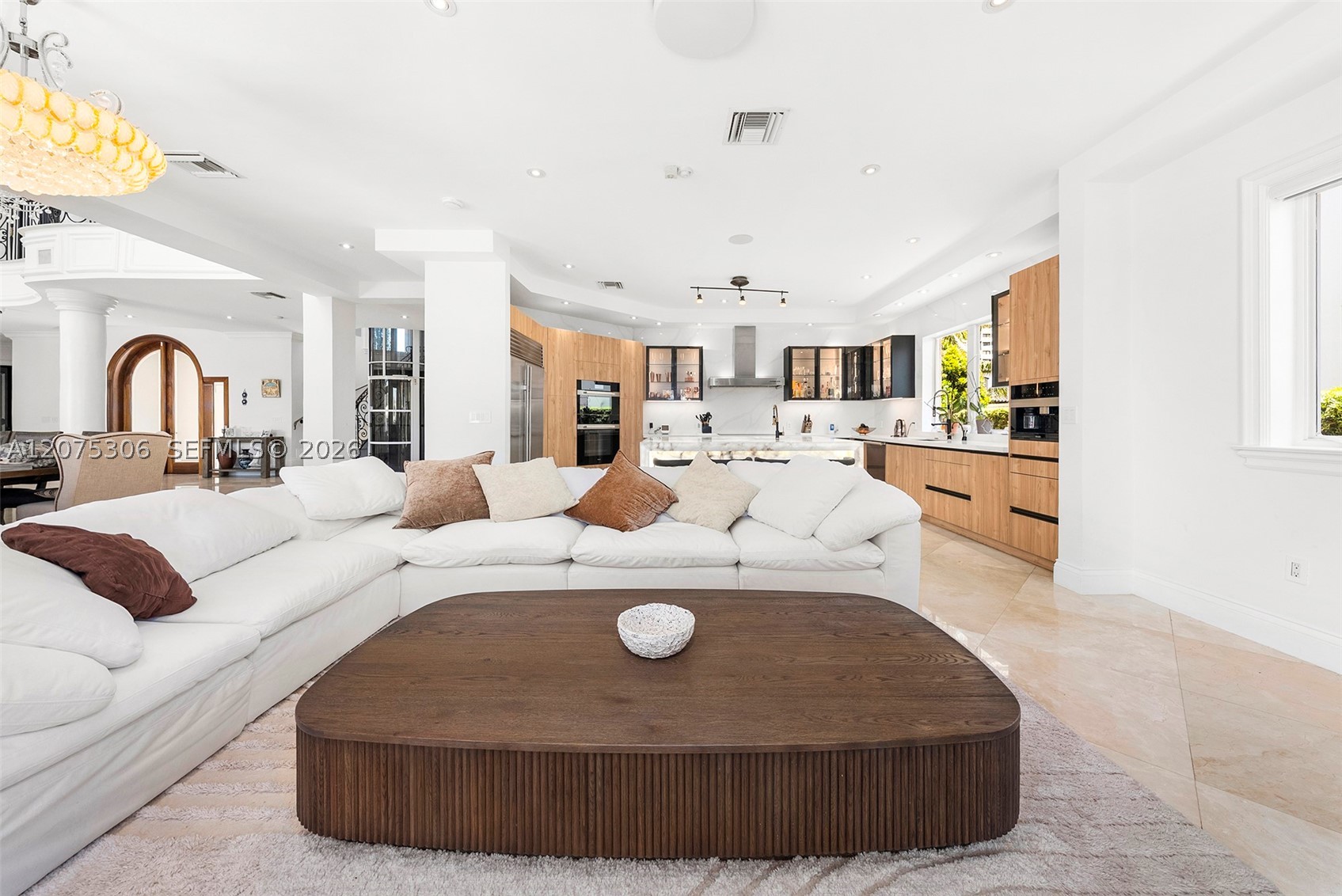 3442 NE 171st St North Miami Beach, FL 33160