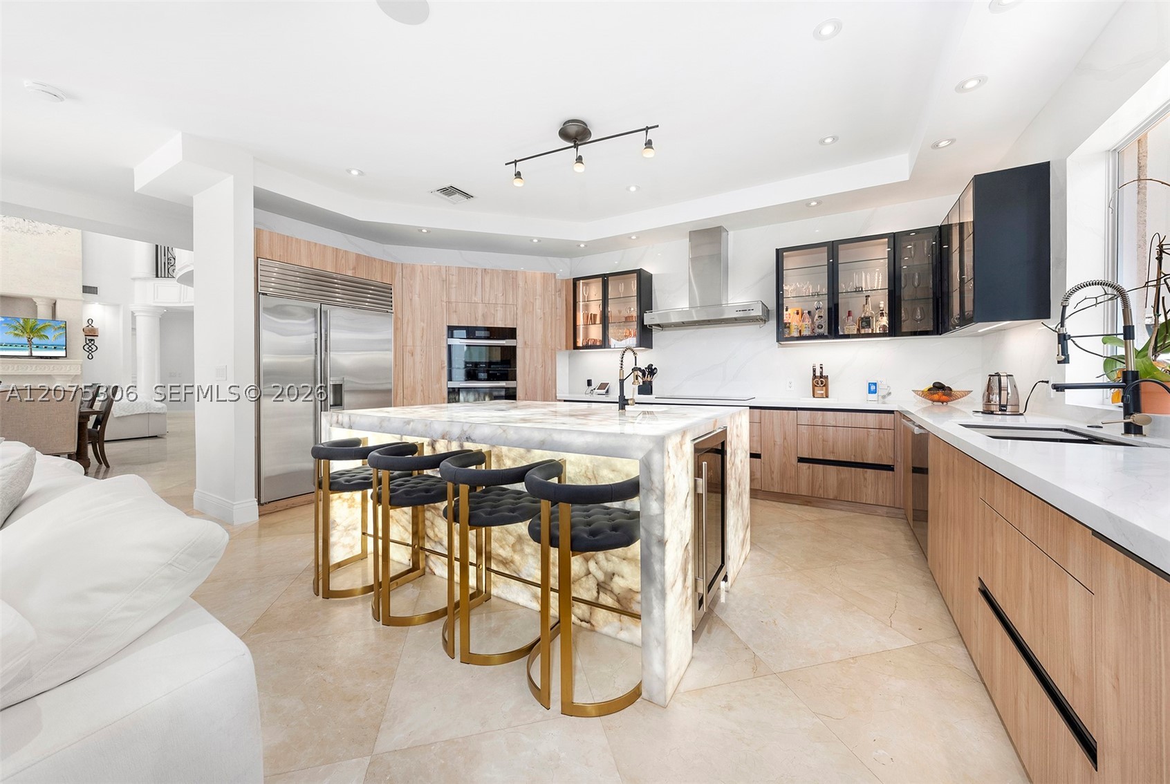 3442 NE 171st St North Miami Beach, FL 33160