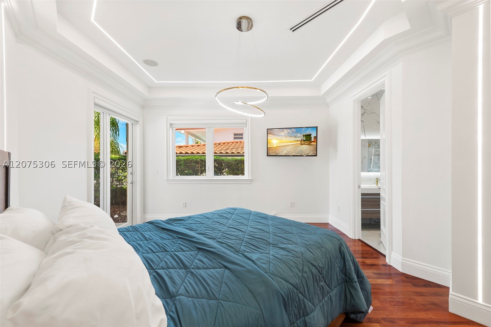 3442 NE 171st St North Miami Beach, FL 33160
