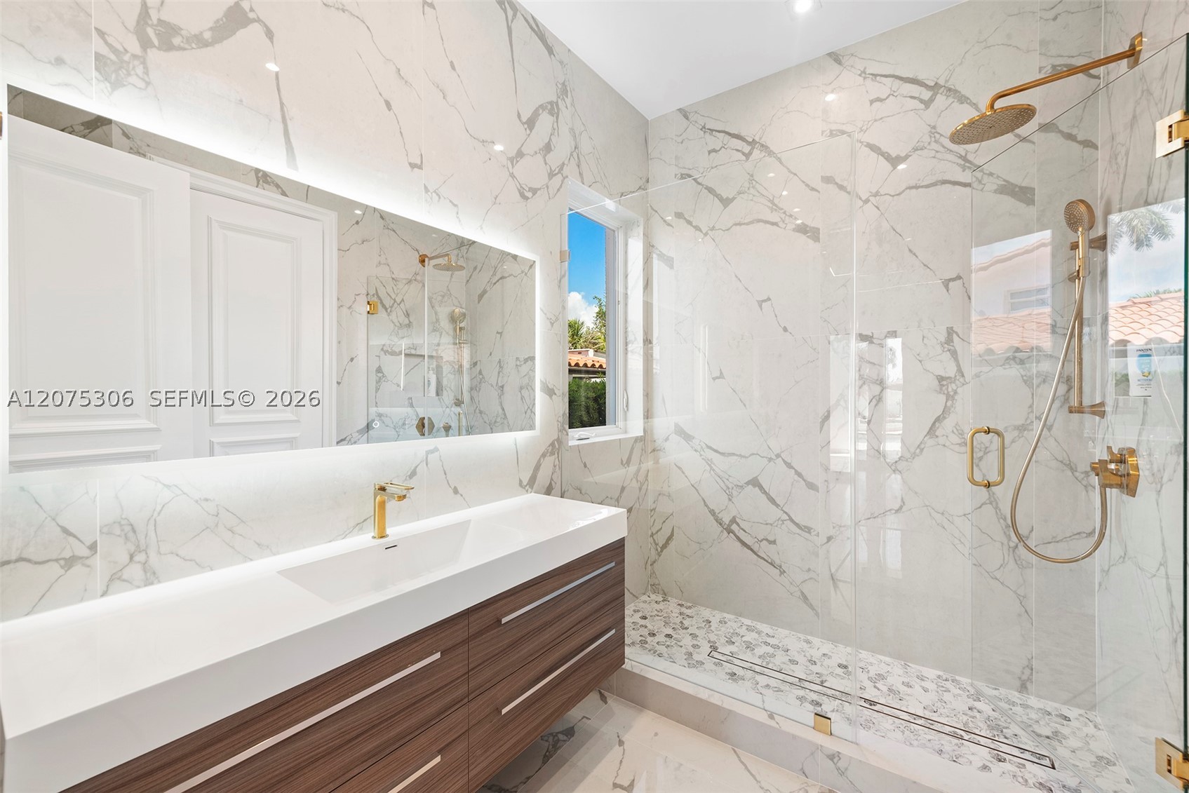 3442 NE 171st St North Miami Beach, FL 33160