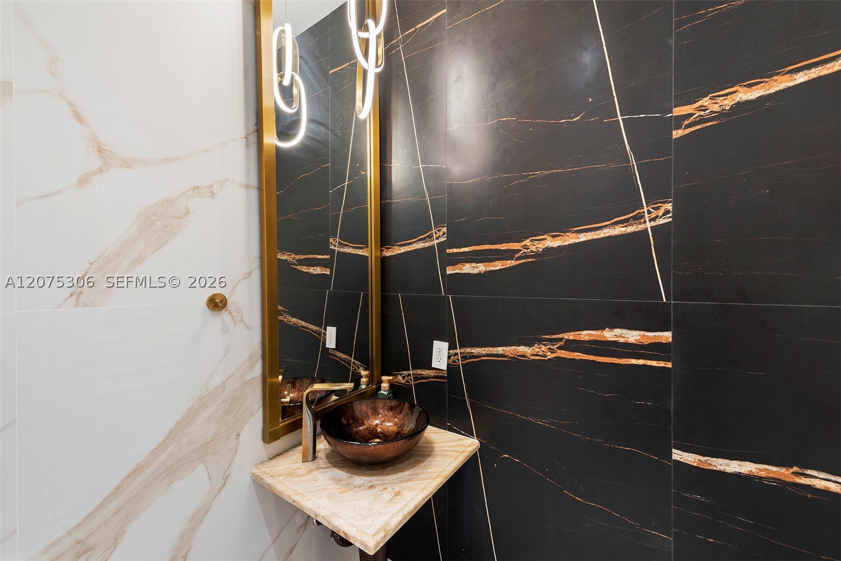 3442 NE 171st St North Miami Beach, FL 33160