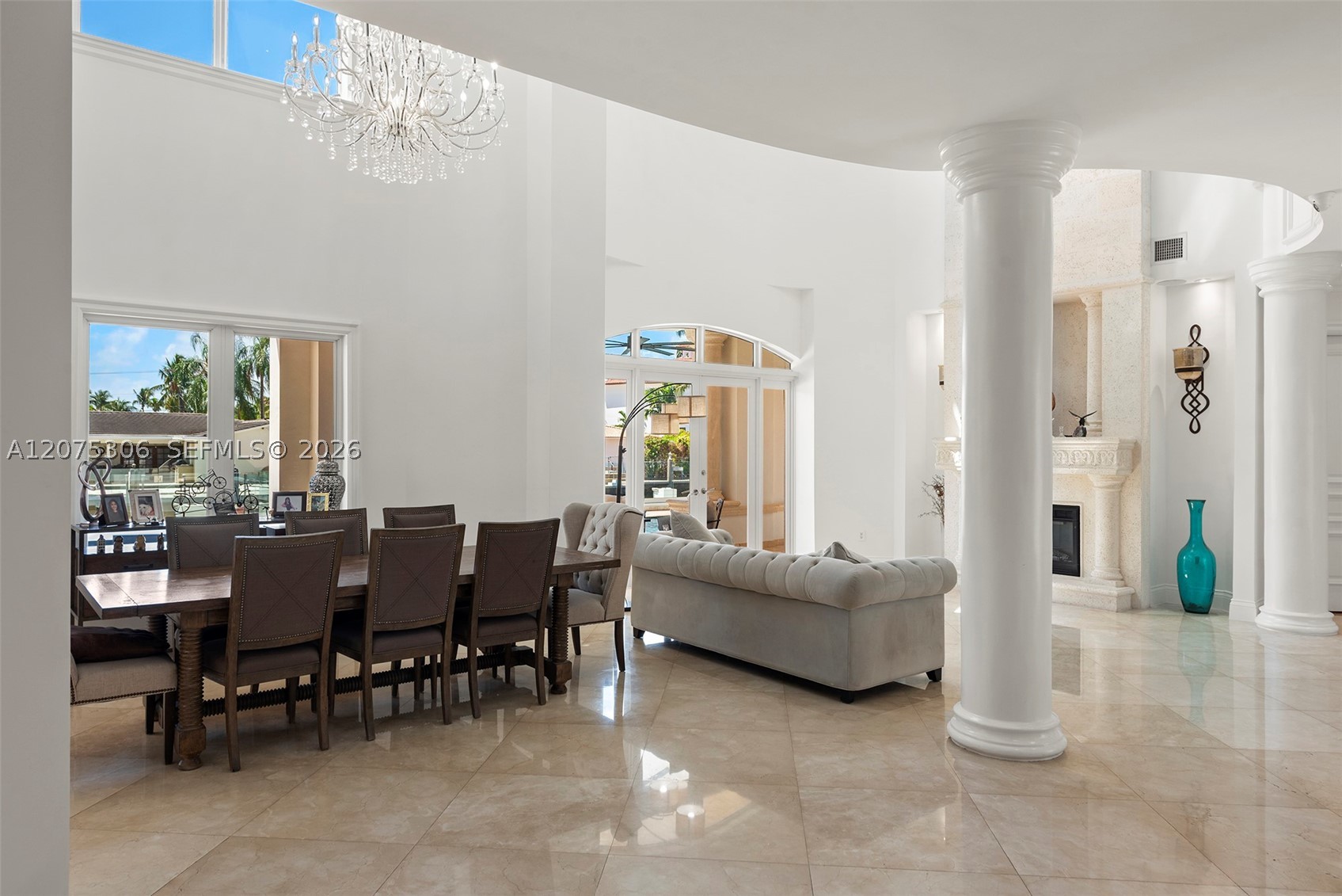 3442 NE 171st St North Miami Beach, FL 33160