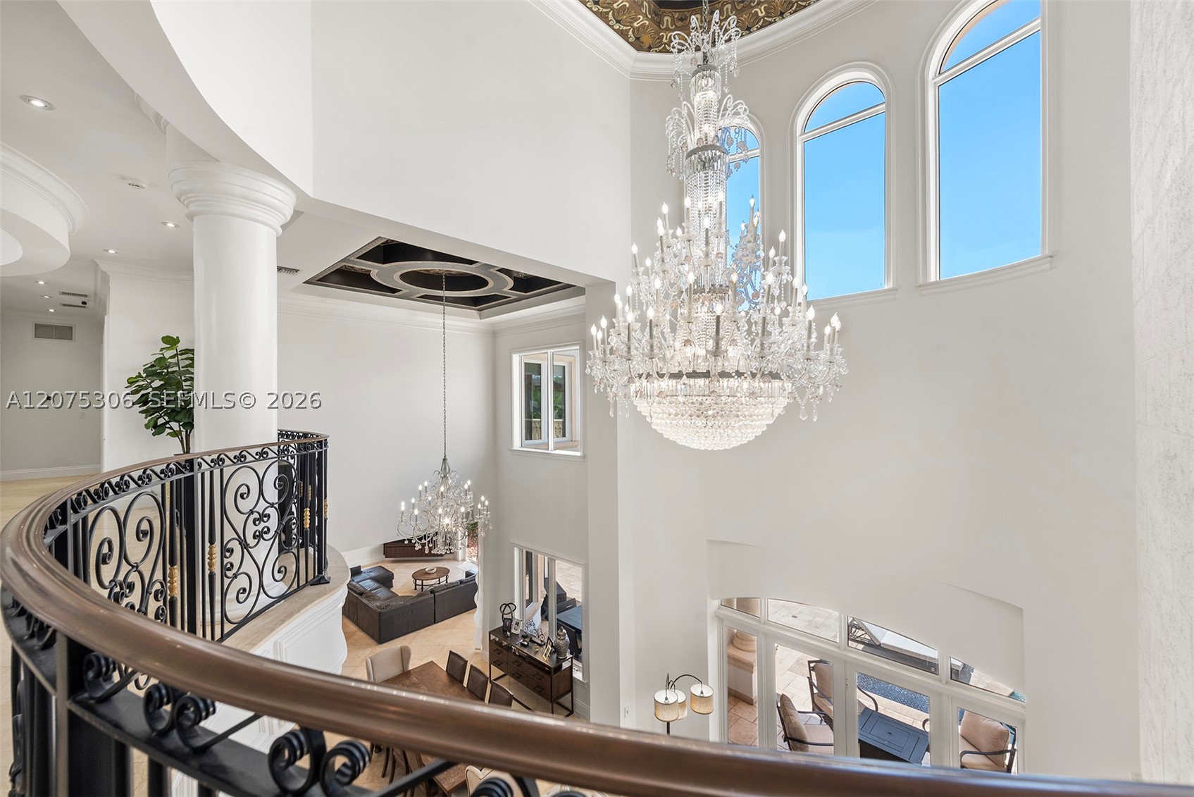 3442 NE 171st St North Miami Beach, FL 33160