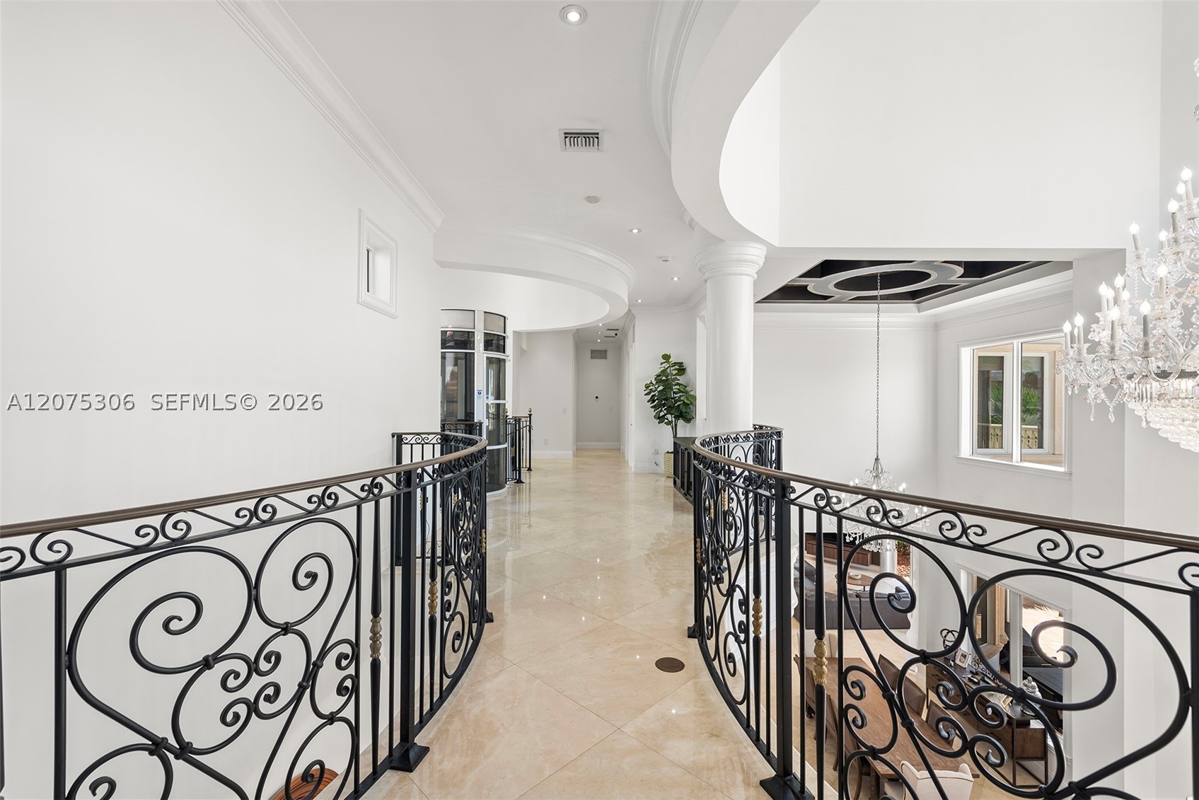 3442 NE 171st St North Miami Beach, FL 33160