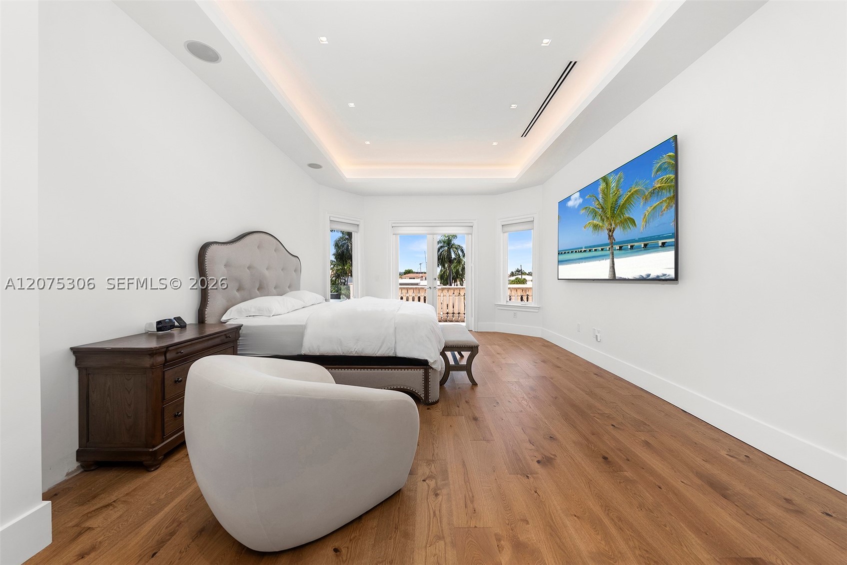 3442 NE 171st St North Miami Beach, FL 33160