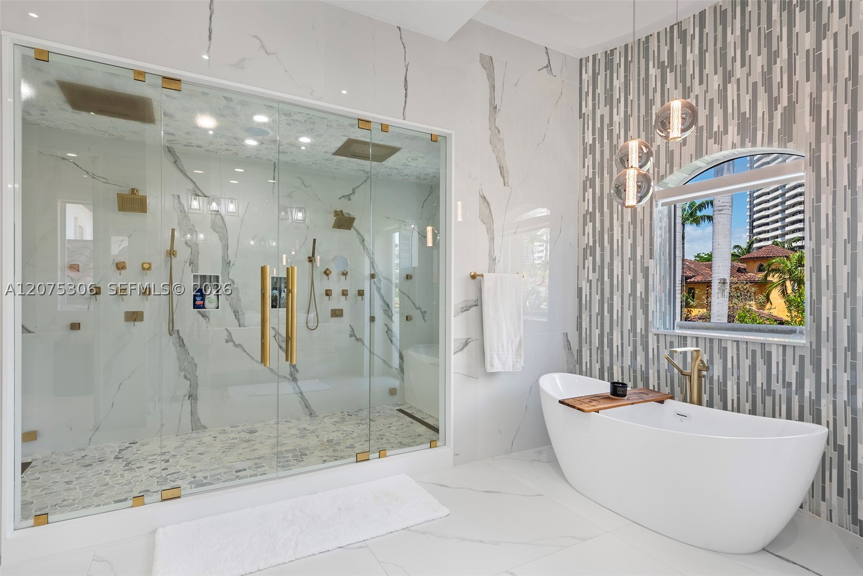 3442 NE 171st St North Miami Beach, FL 33160