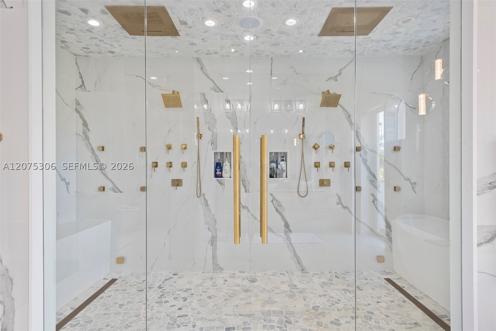 3442 NE 171st St North Miami Beach, FL 33160