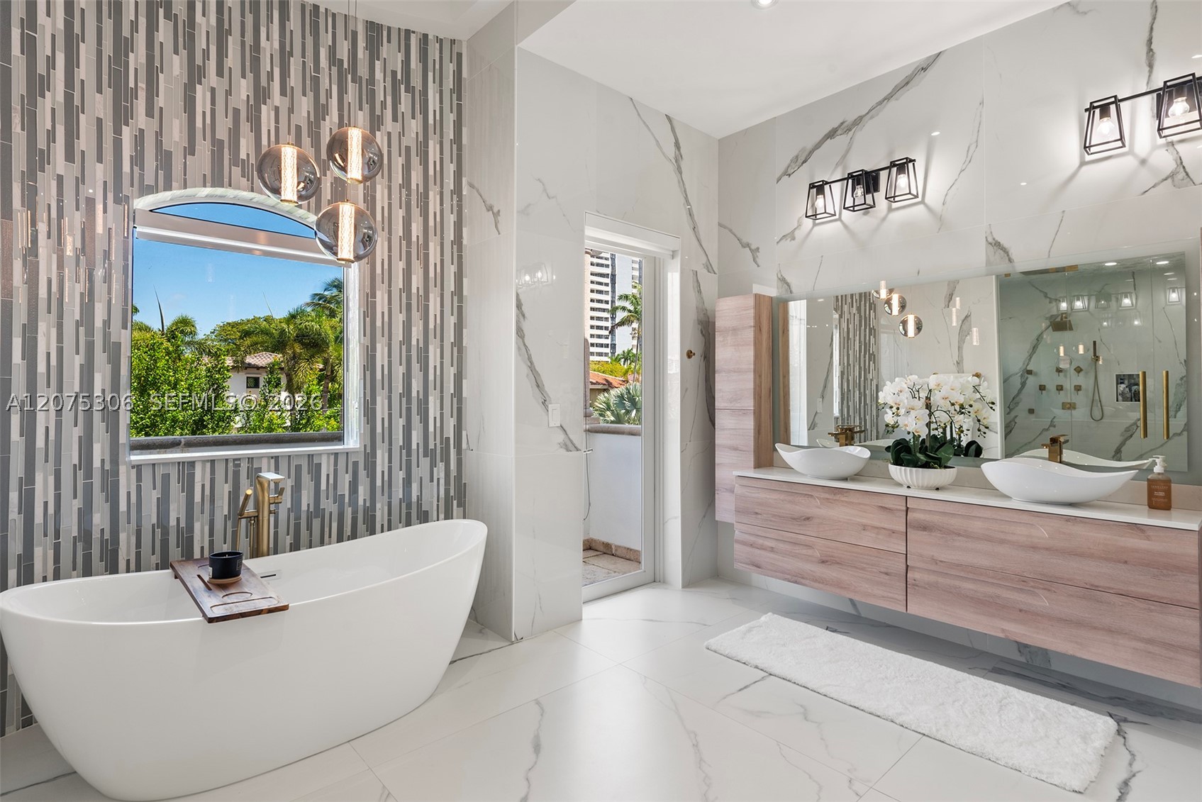 3442 NE 171st St North Miami Beach, FL 33160