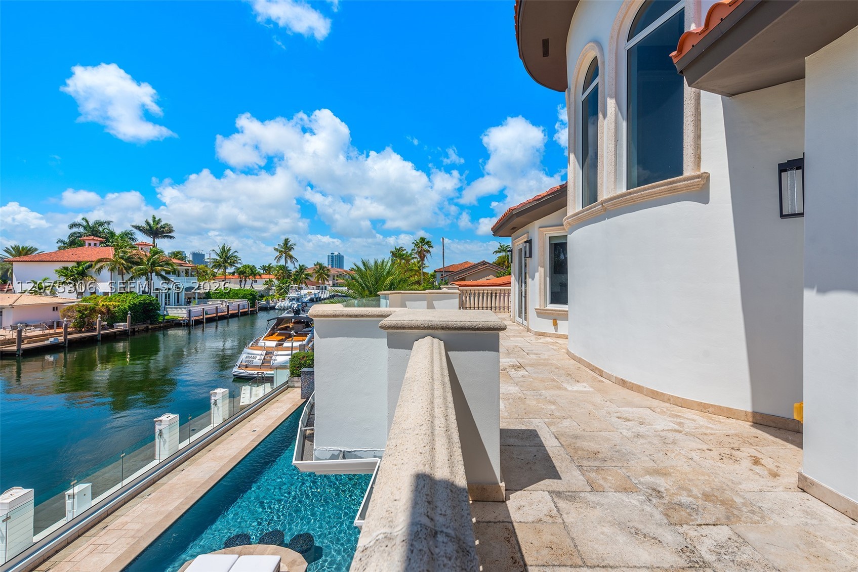 3442 NE 171st St North Miami Beach, FL 33160
