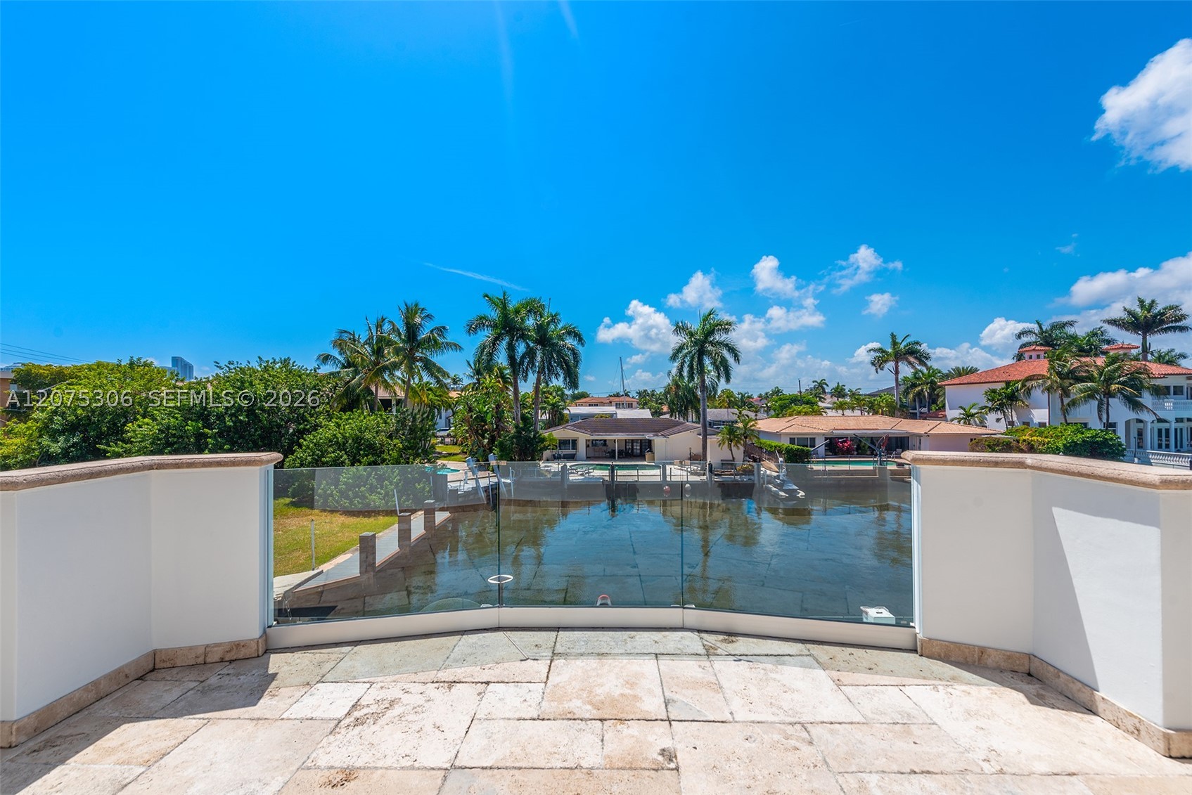 3442 NE 171st St North Miami Beach, FL 33160