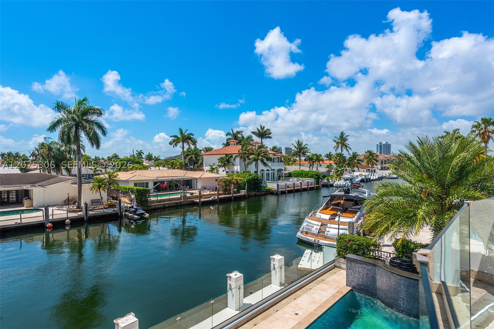 3442 NE 171st St North Miami Beach, FL 33160