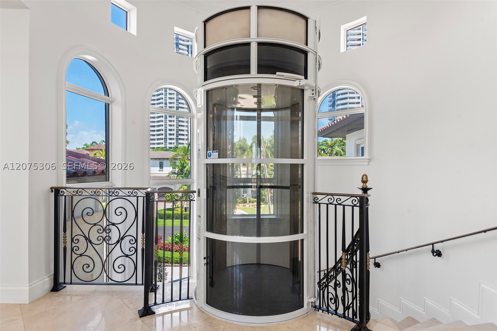 3442 NE 171st St North Miami Beach, FL 33160