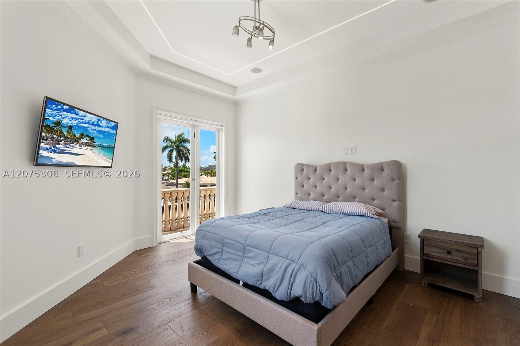 3442 NE 171st St North Miami Beach, FL 33160