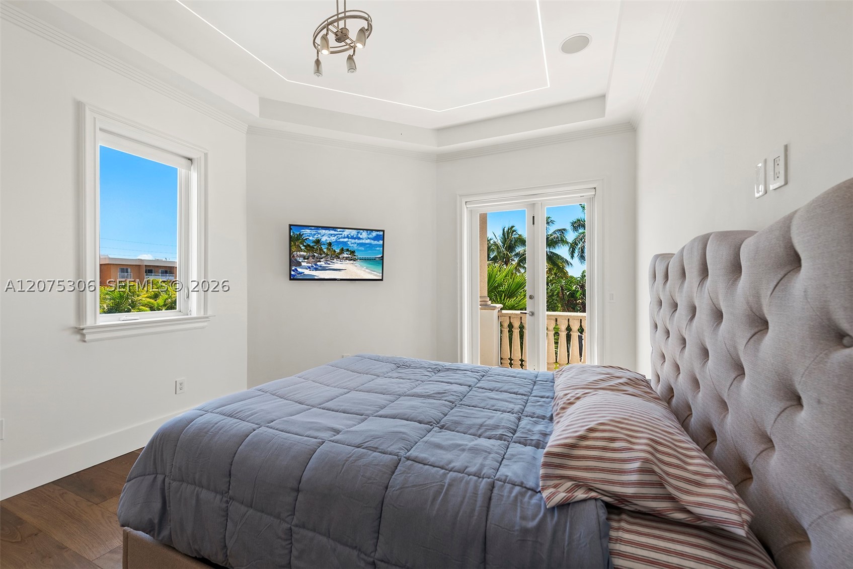 3442 NE 171st St North Miami Beach, FL 33160