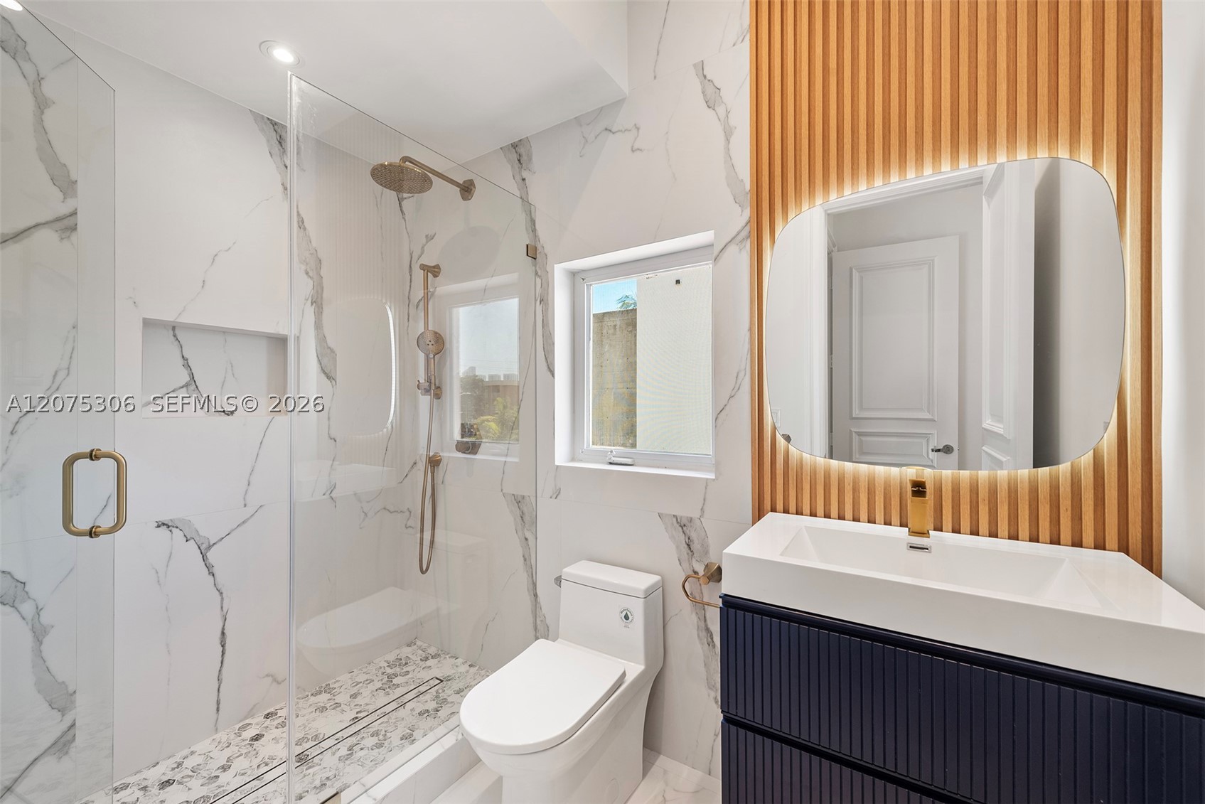 3442 NE 171st St North Miami Beach, FL 33160
