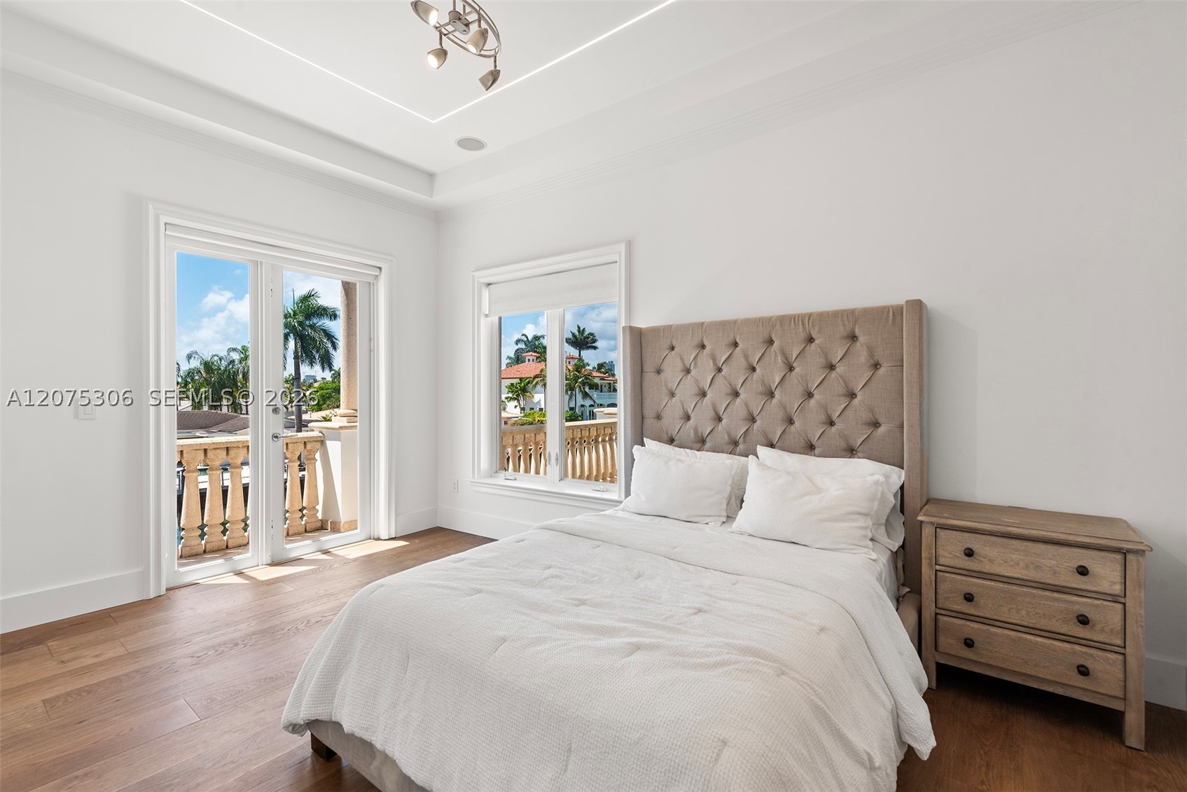 3442 NE 171st St North Miami Beach, FL 33160