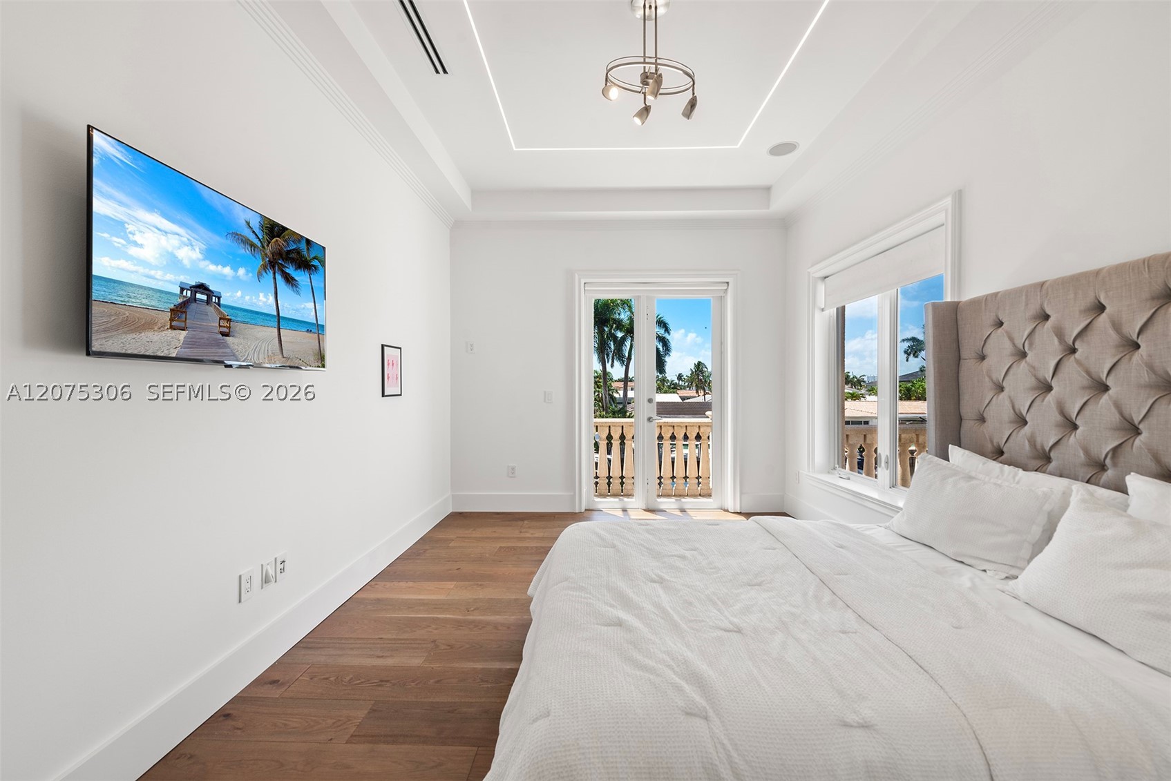 3442 NE 171st St North Miami Beach, FL 33160