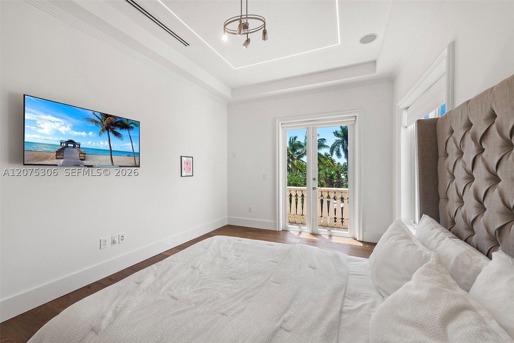 3442 NE 171st St North Miami Beach, FL 33160