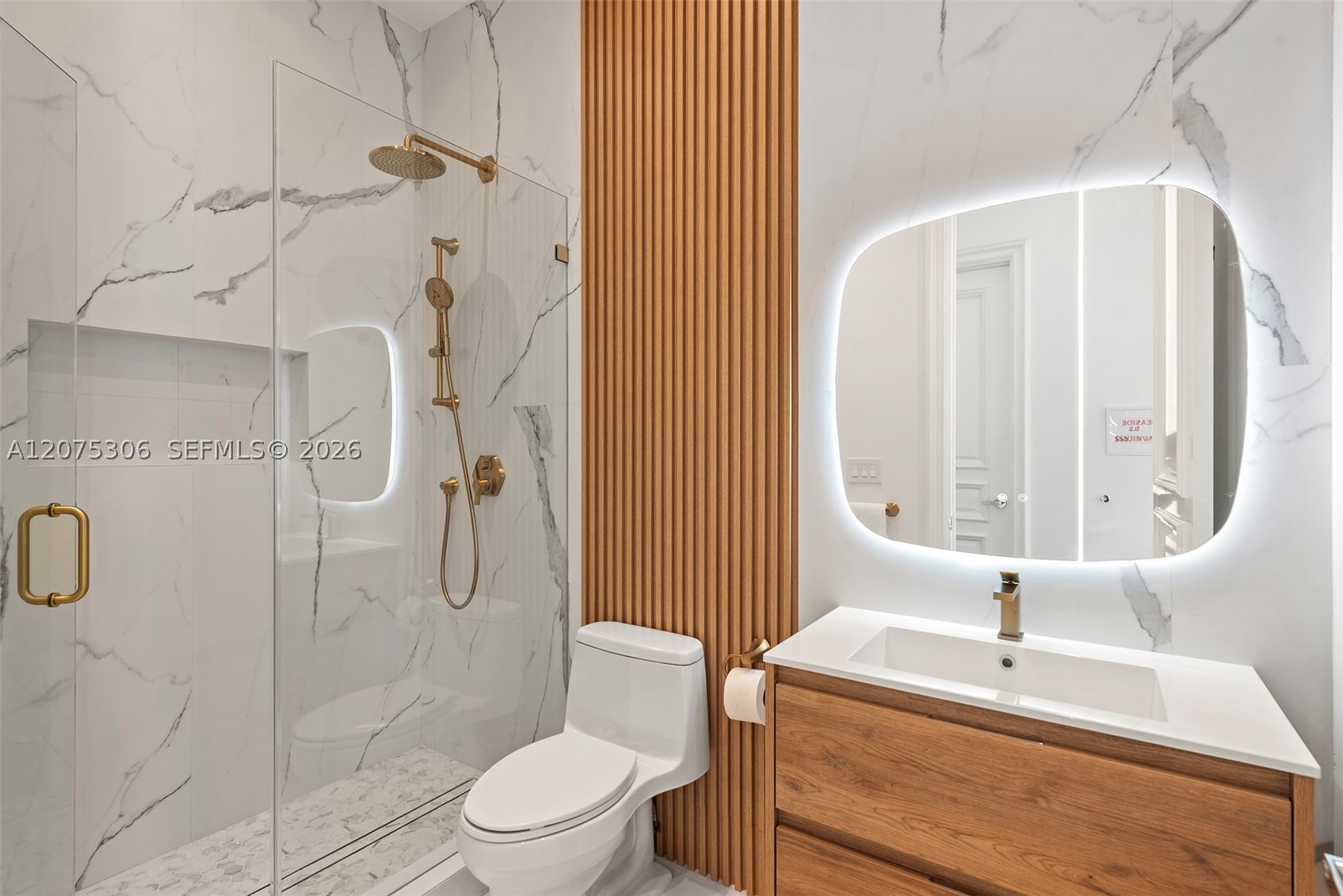 3442 NE 171st St North Miami Beach, FL 33160