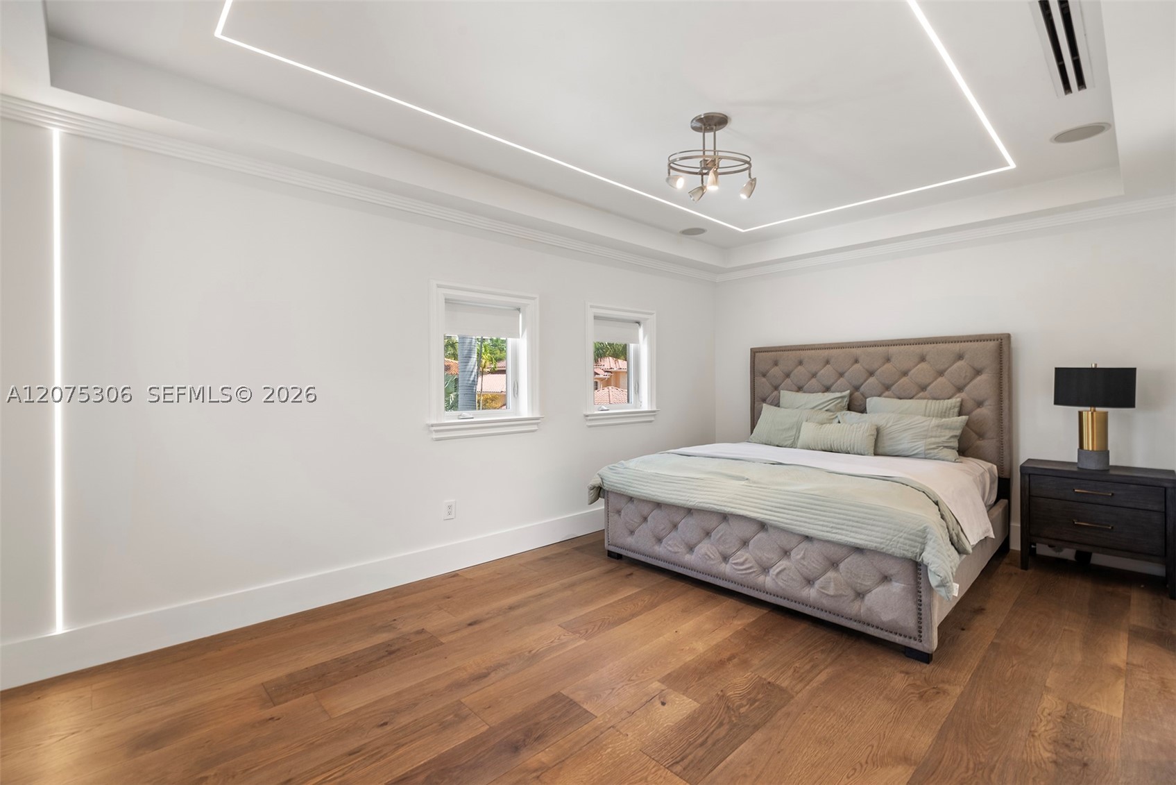 3442 NE 171st St North Miami Beach, FL 33160