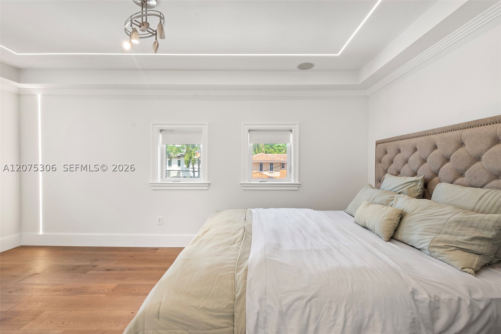 3442 NE 171st St North Miami Beach, FL 33160