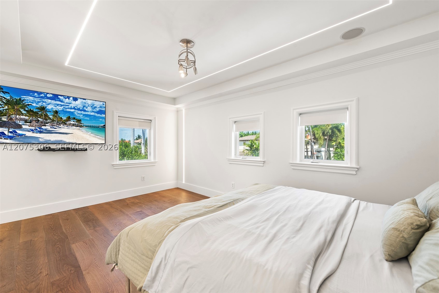 3442 NE 171st St North Miami Beach, FL 33160