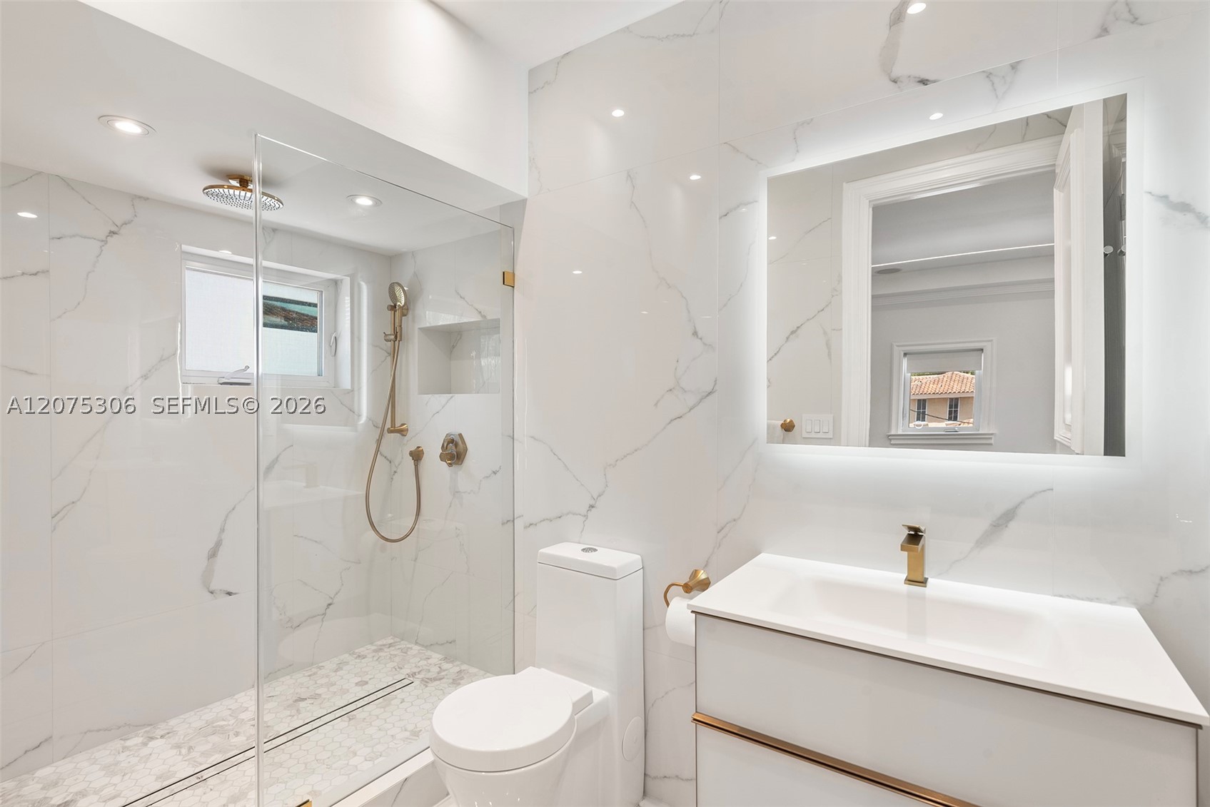 3442 NE 171st St North Miami Beach, FL 33160