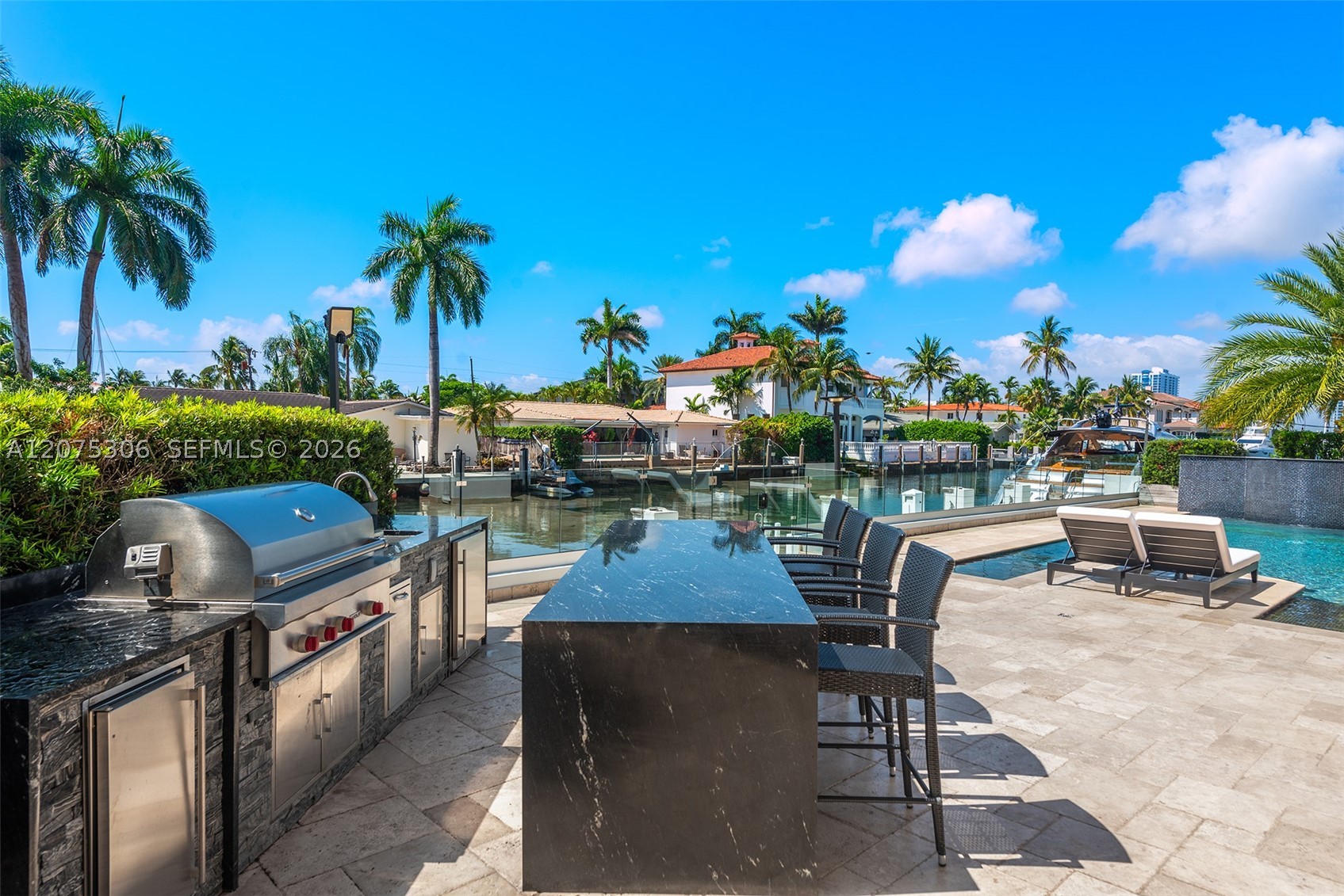 3442 NE 171st St North Miami Beach, FL 33160