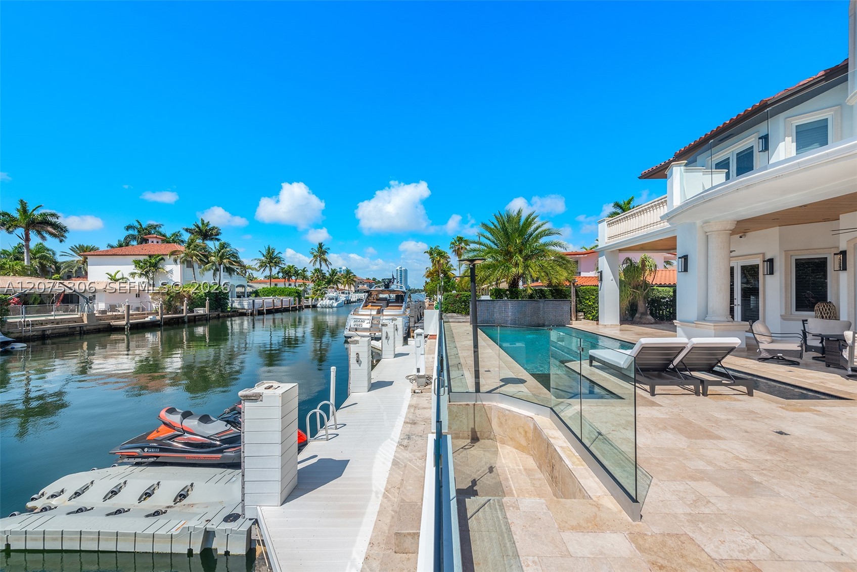3442 NE 171st St North Miami Beach, FL 33160