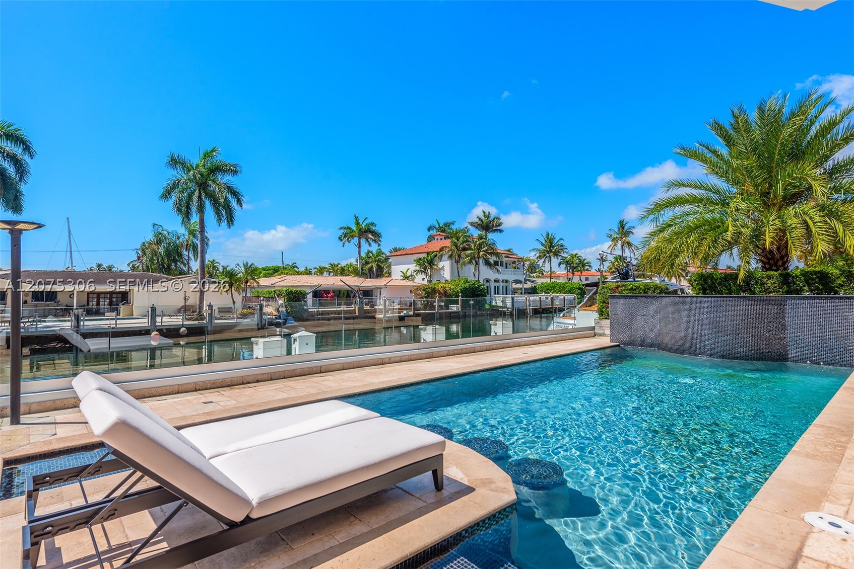 3442 NE 171st St North Miami Beach, FL 33160