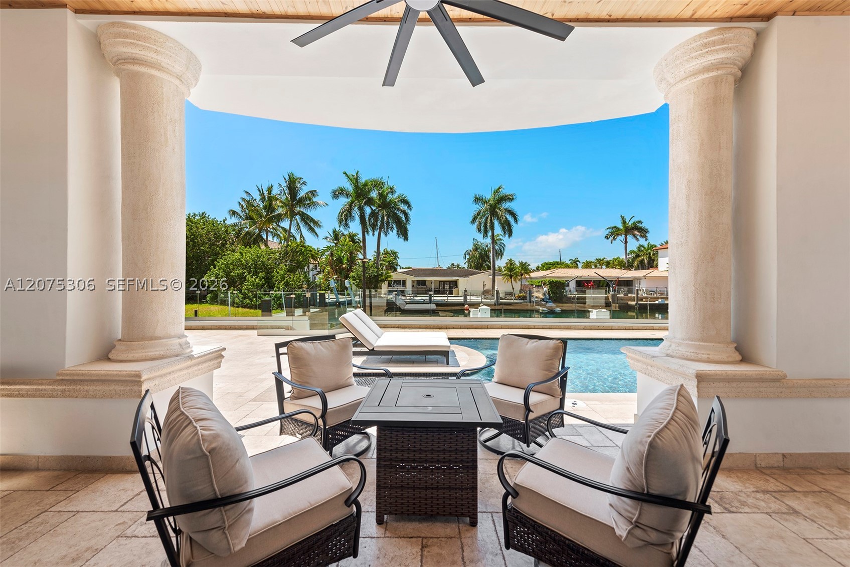 3442 NE 171st St North Miami Beach, FL 33160