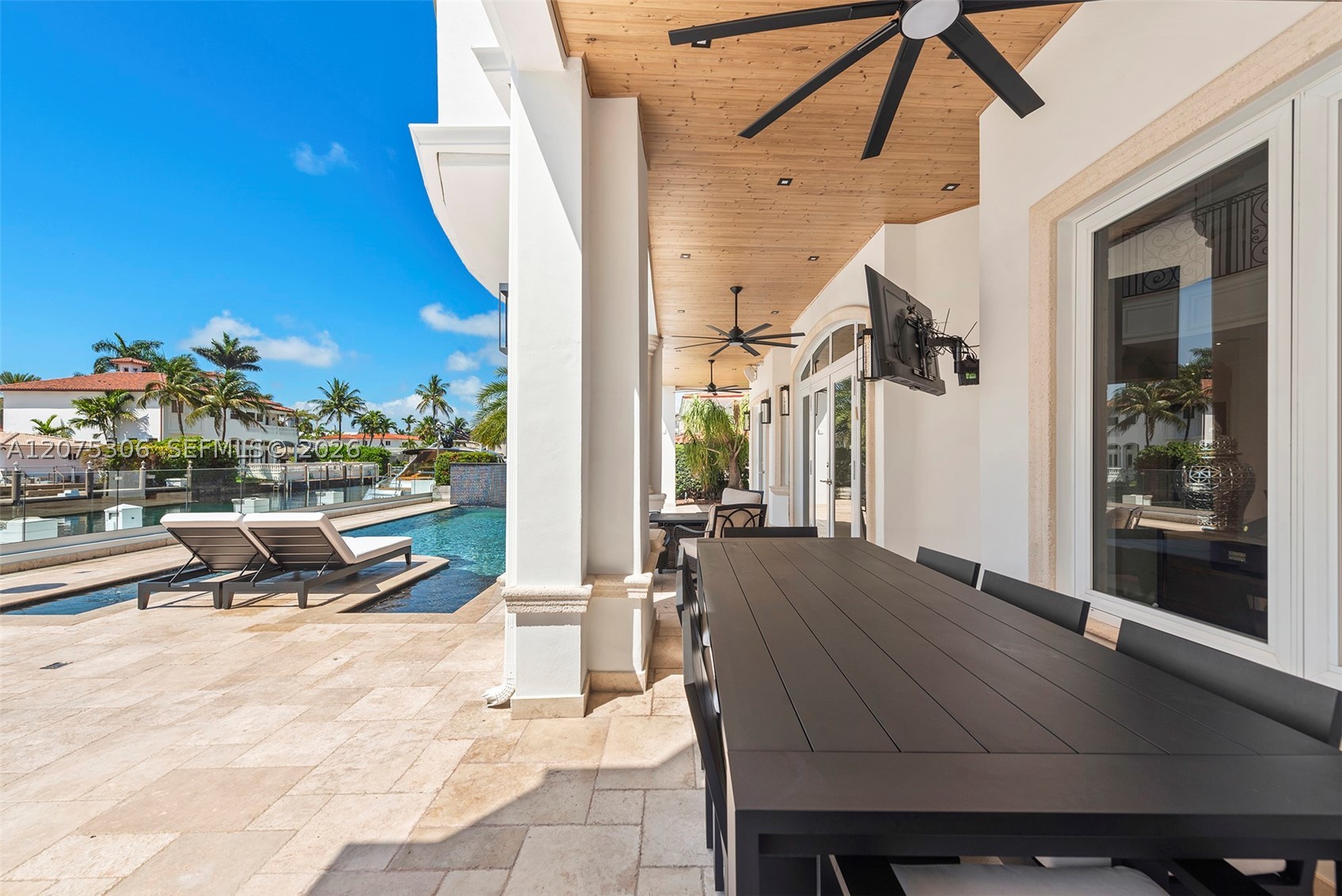 3442 NE 171st St North Miami Beach, FL 33160