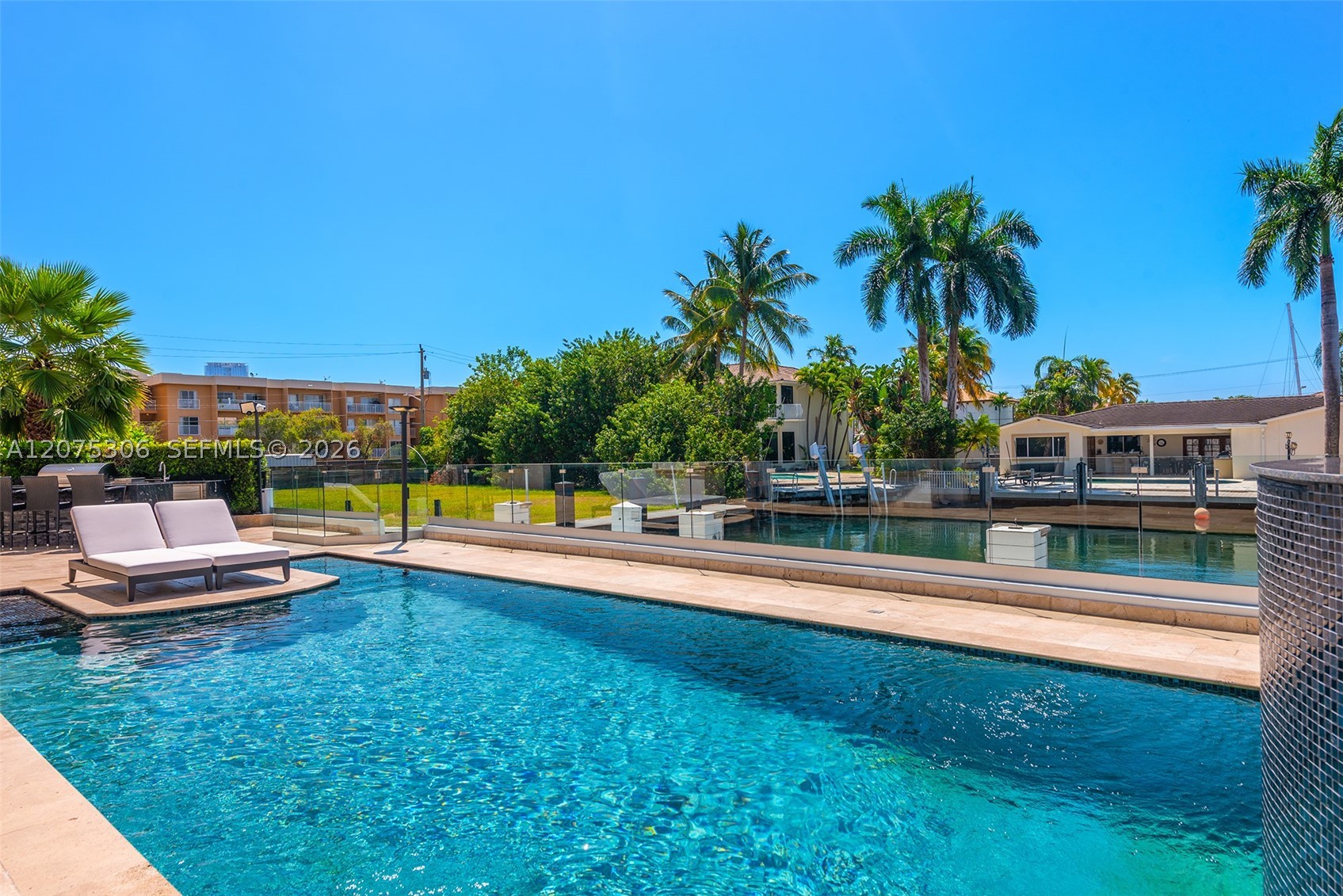 3442 NE 171st St North Miami Beach, FL 33160