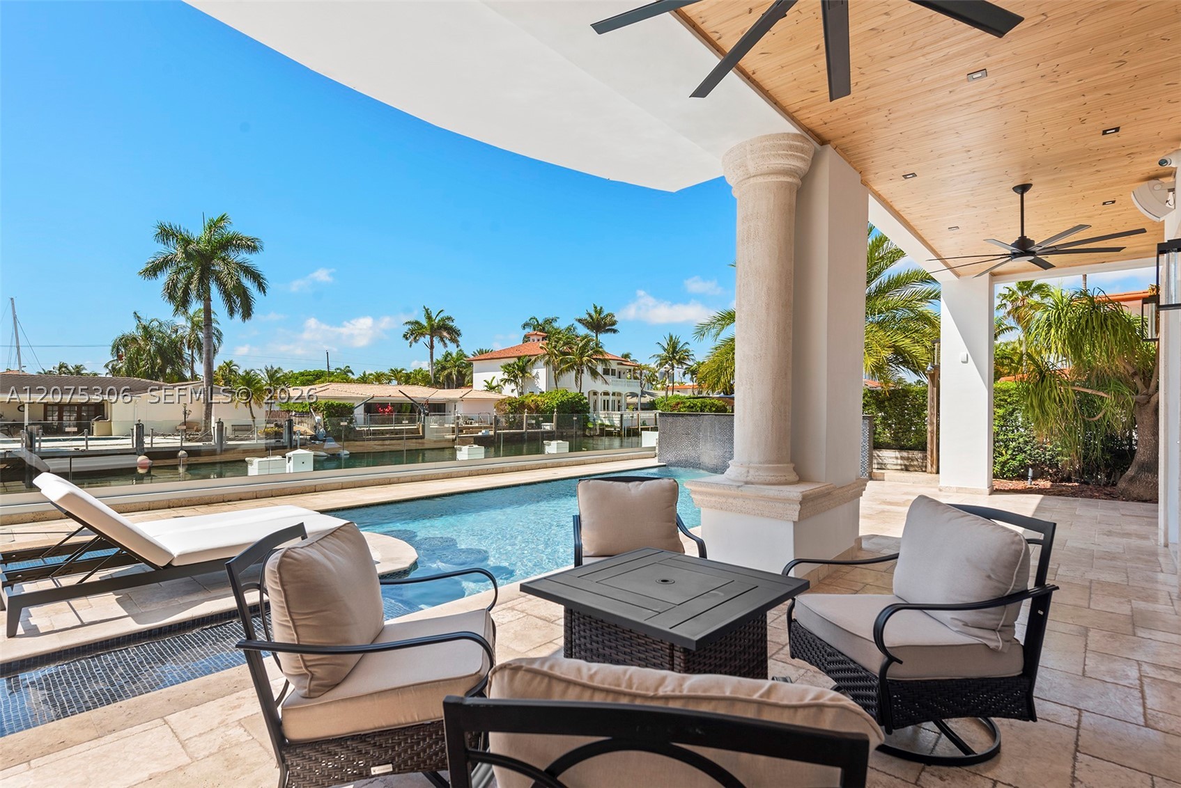 3442 NE 171st St North Miami Beach, FL 33160