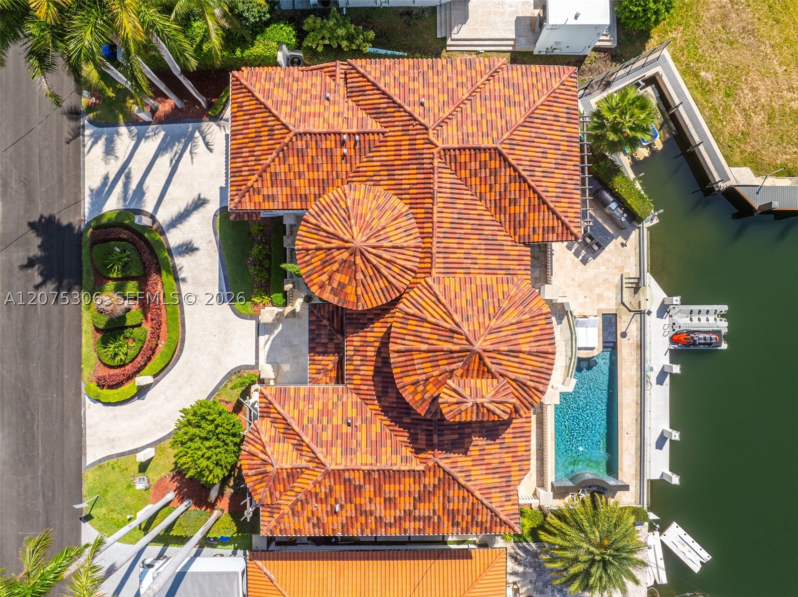3442 NE 171st St North Miami Beach, FL 33160