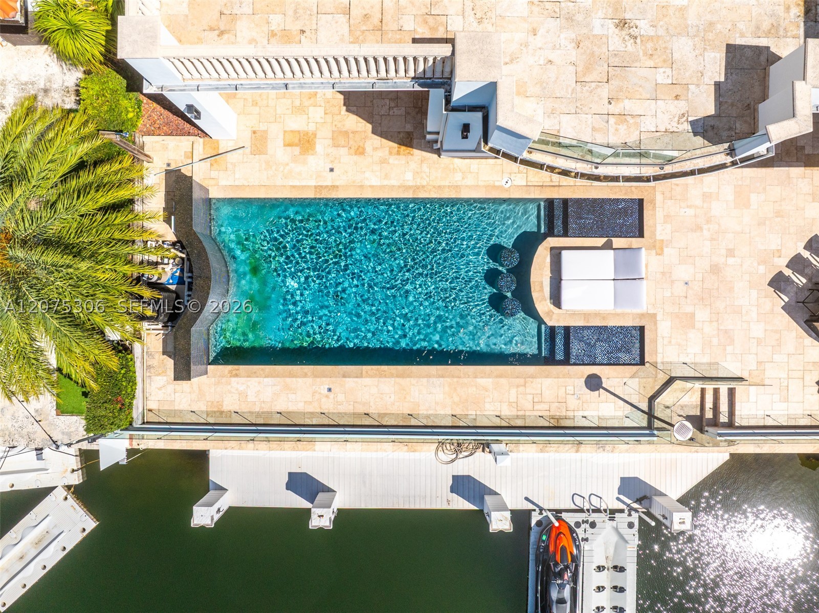 3442 NE 171st St North Miami Beach, FL 33160