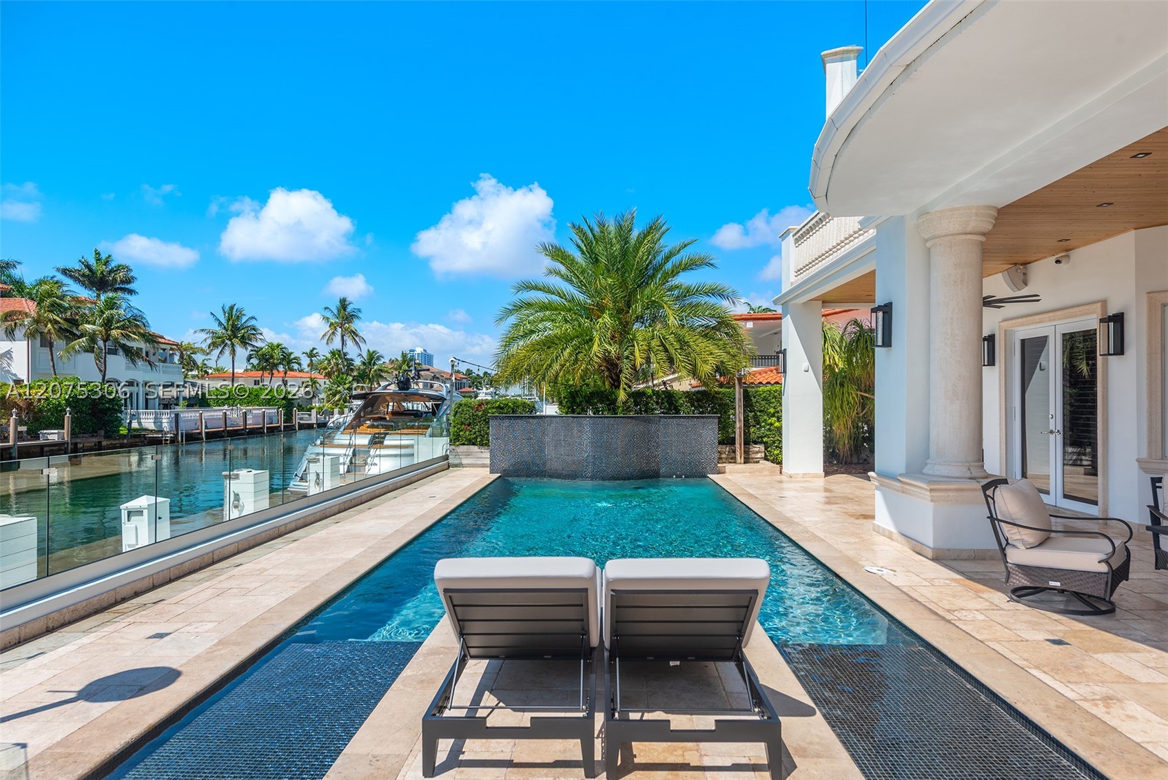 3442 NE 171st St North Miami Beach, FL 33160