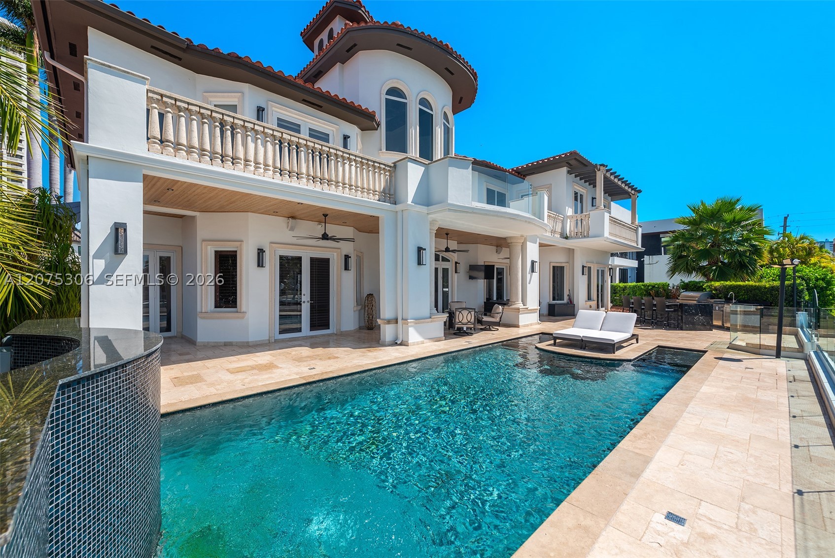 3442 NE 171st St North Miami Beach, FL 33160