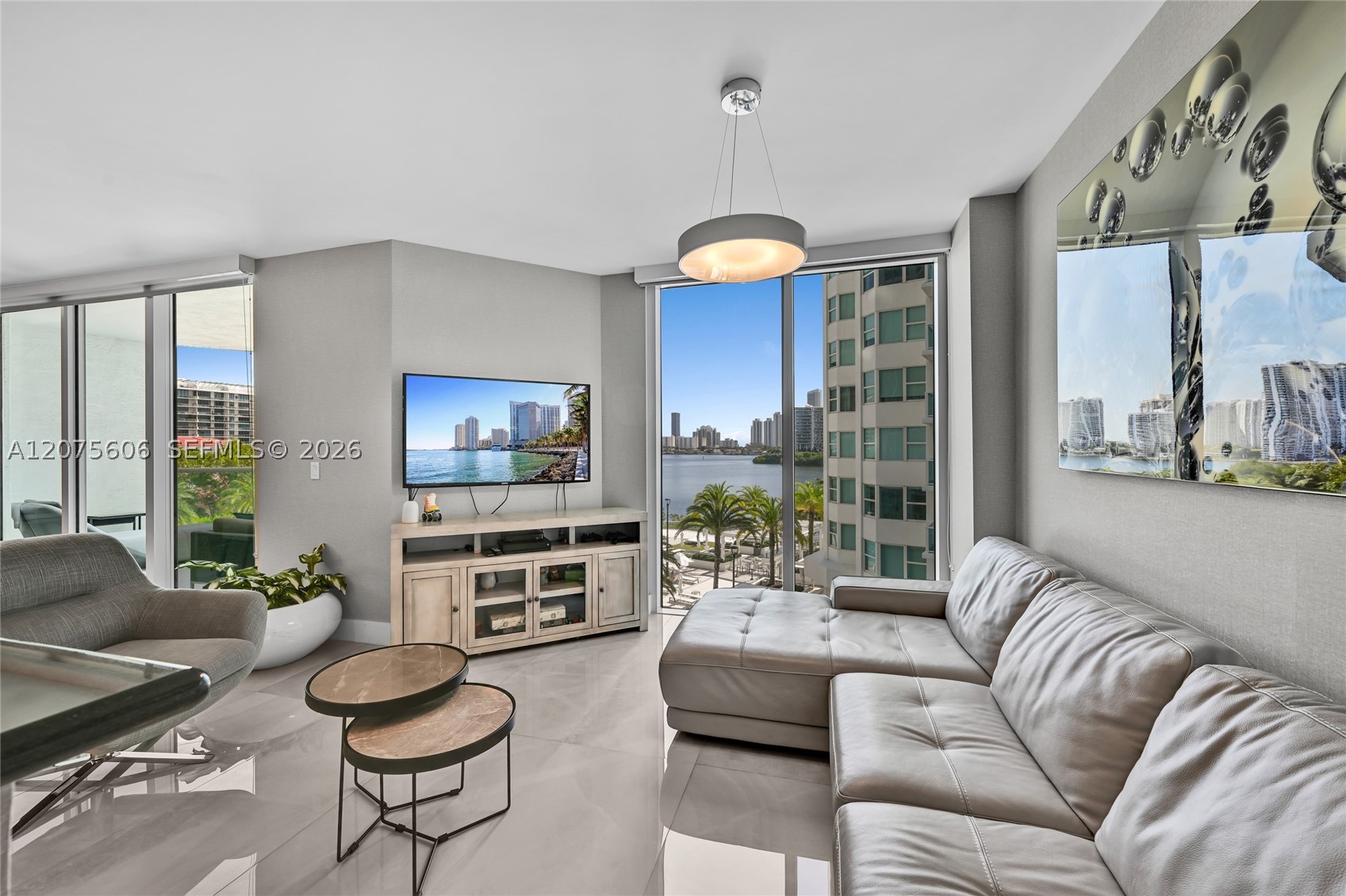 3301 NE 183rd St #509 Aventura, FL 33160