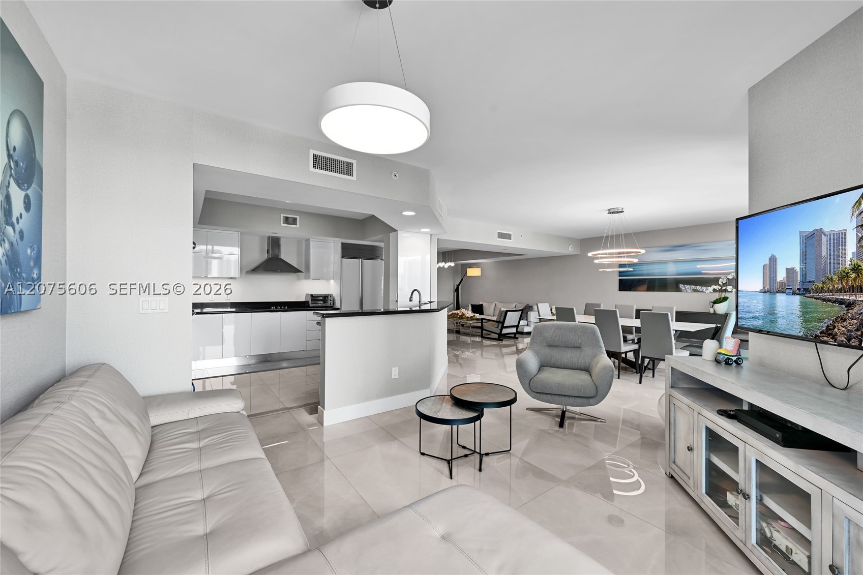 3301 NE 183rd St #509 Aventura, FL 33160