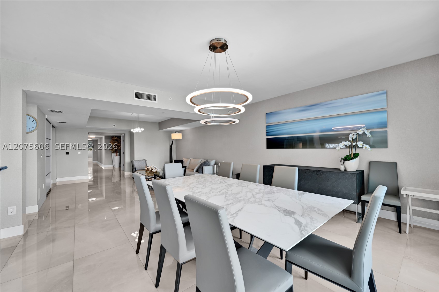 3301 NE 183rd St #509 Aventura, FL 33160